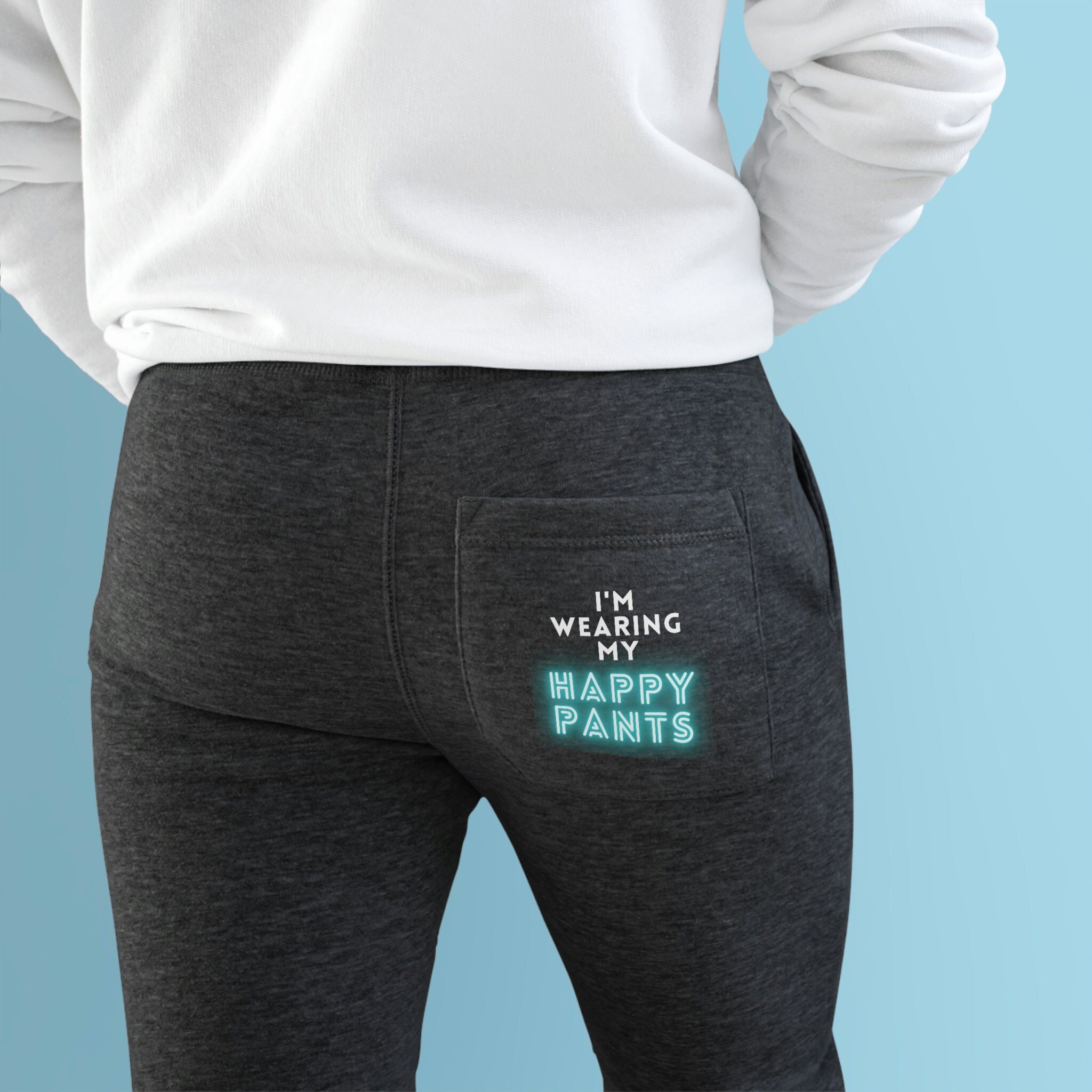 https://i.etsystatic.com/42849018/r/il/c3104c/4873107339/il_fullxfull.4873107339_et9x.jpg