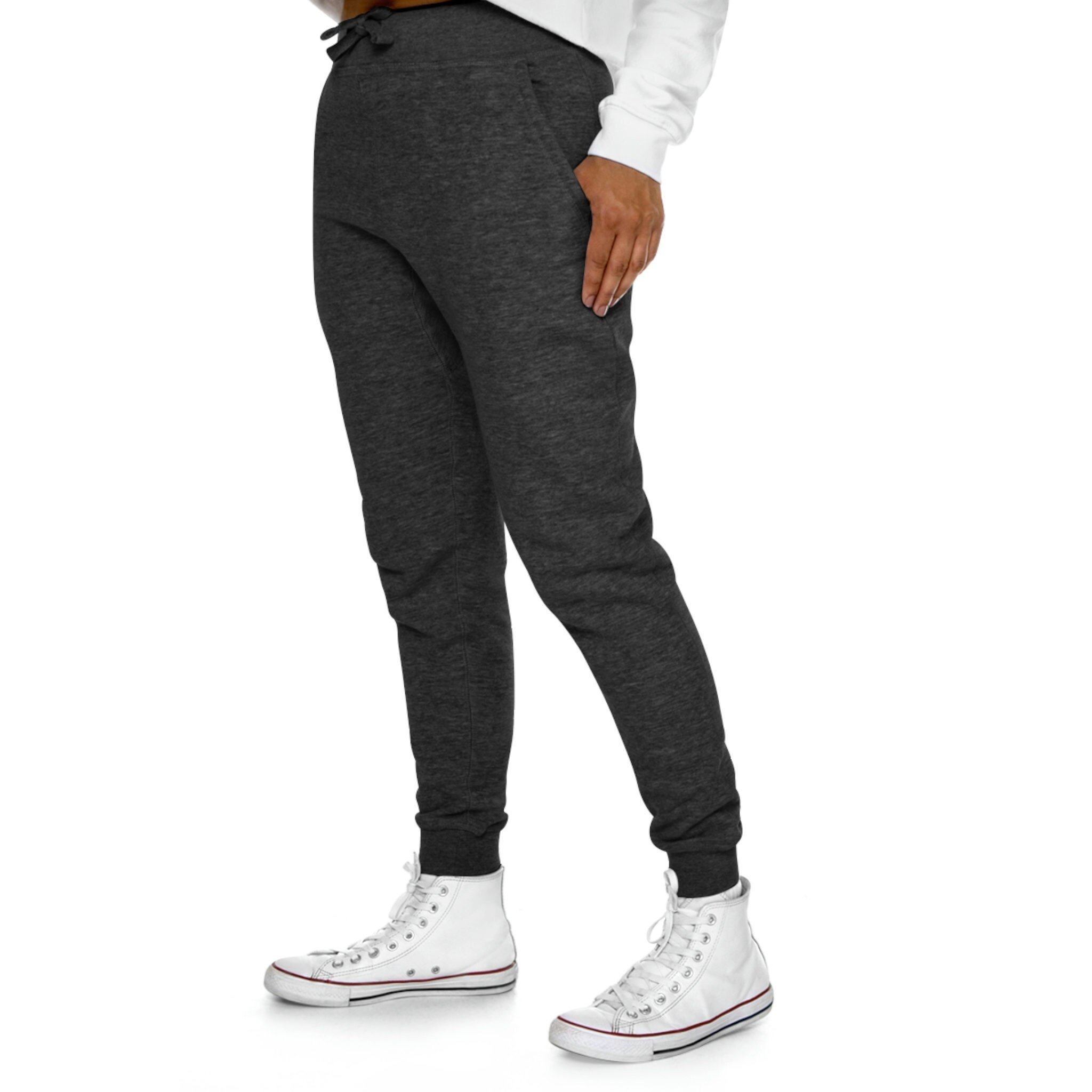 https://i.etsystatic.com/42849018/r/il/ba0c7d/4824845458/il_fullxfull.4824845458_1ebh.jpg