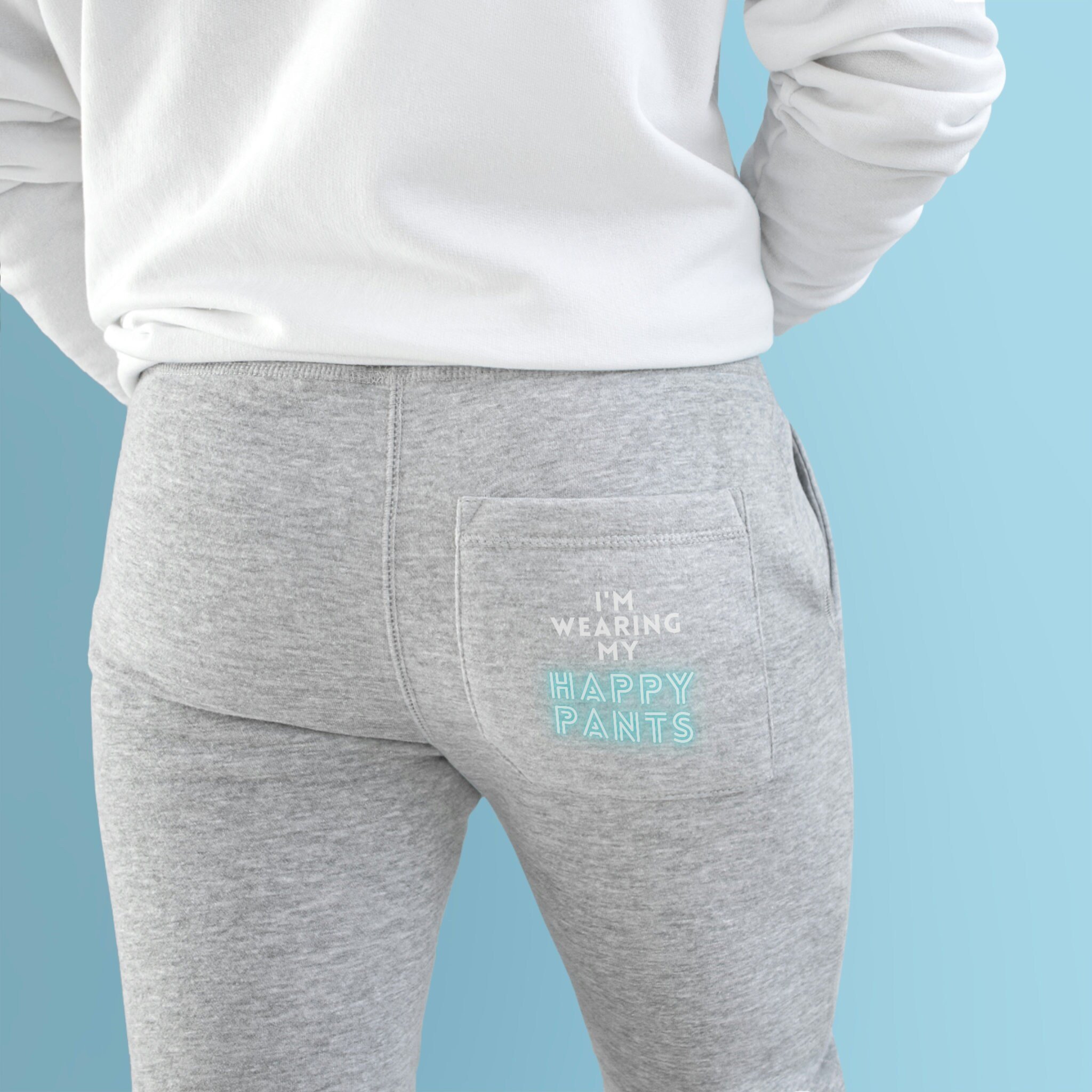 https://i.etsystatic.com/42849018/r/il/1c64ff/4873108713/il_fullxfull.4873108713_iizw.jpg