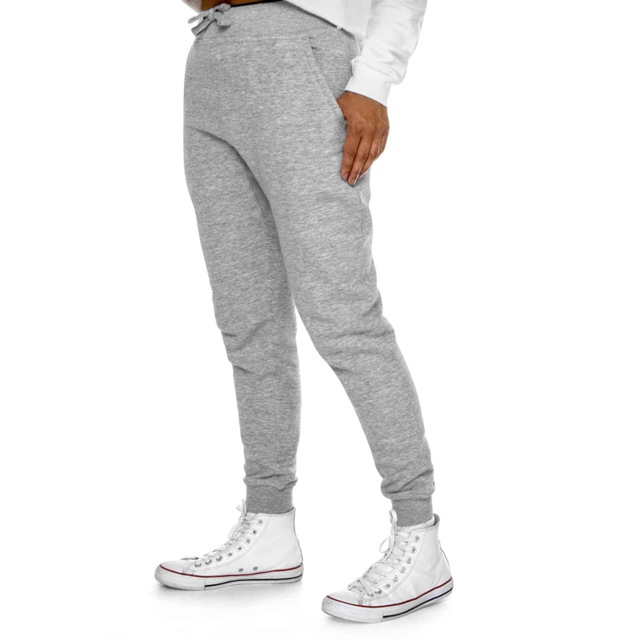 https://i.etsystatic.com/42849018/r/il/6adb3e/4873108993/il_fullxfull.4873108993_if42.jpg