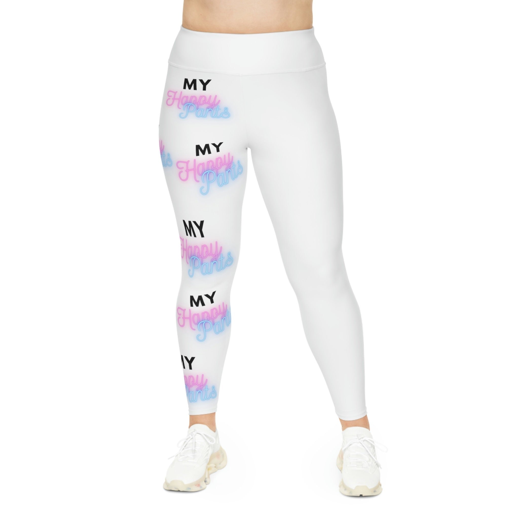 https://i.etsystatic.com/42849018/r/il/62ad59/4824919846/il_fullxfull.4824919846_ll1h.jpg