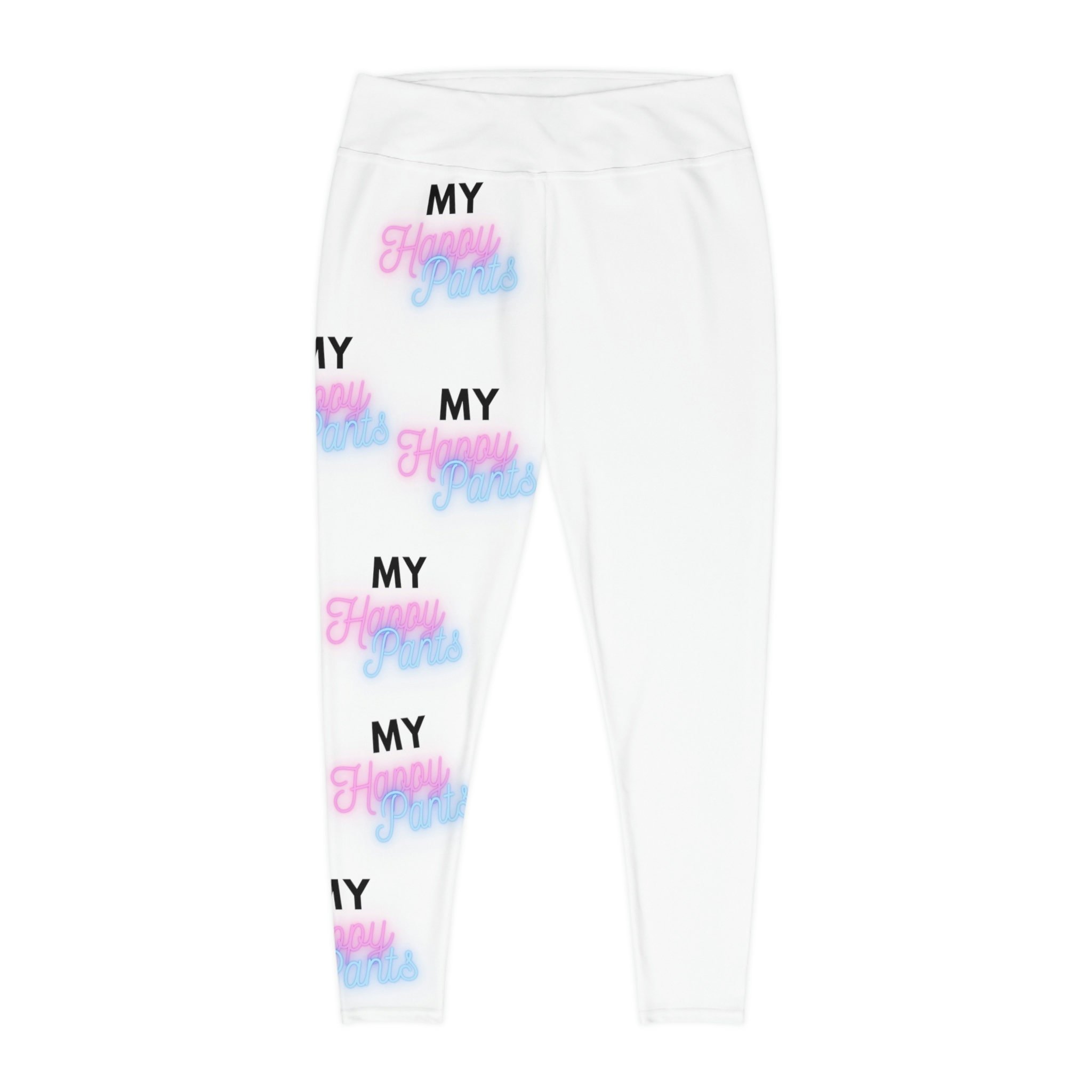 https://i.etsystatic.com/42849018/r/il/61a944/4873183329/il_fullxfull.4873183329_4zss.jpg