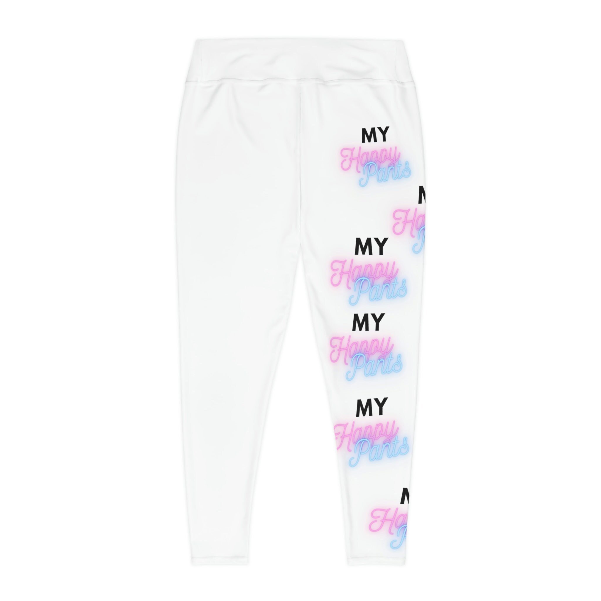 https://i.etsystatic.com/42849018/r/il/4aaecb/4824922000/il_fullxfull.4824922000_68ic.jpg