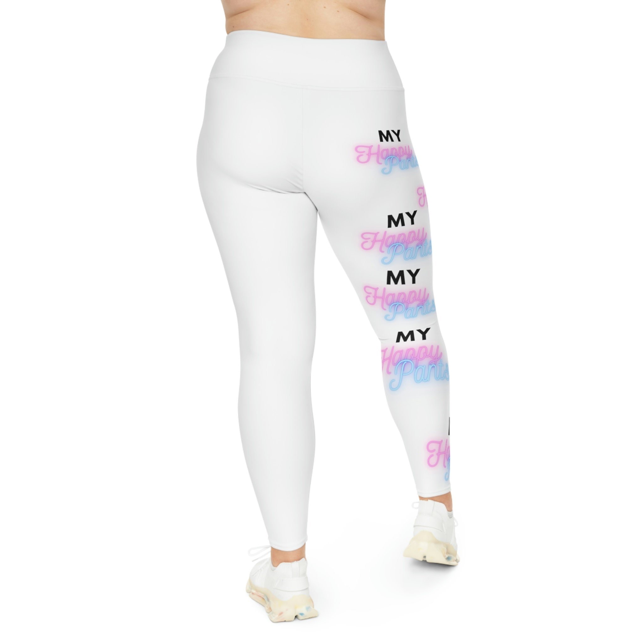 https://i.etsystatic.com/42849018/r/il/c7ab7d/4873185153/il_fullxfull.4873185153_d38o.jpg