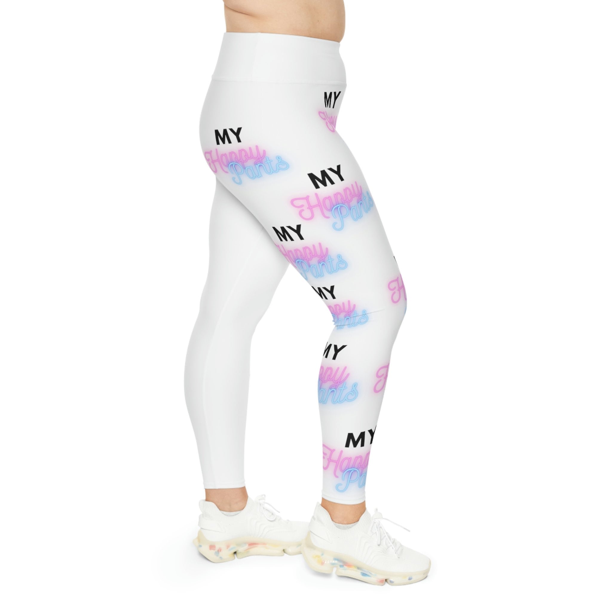 https://i.etsystatic.com/42849018/r/il/e03fb1/4824923942/il_fullxfull.4824923942_6dr2.jpg