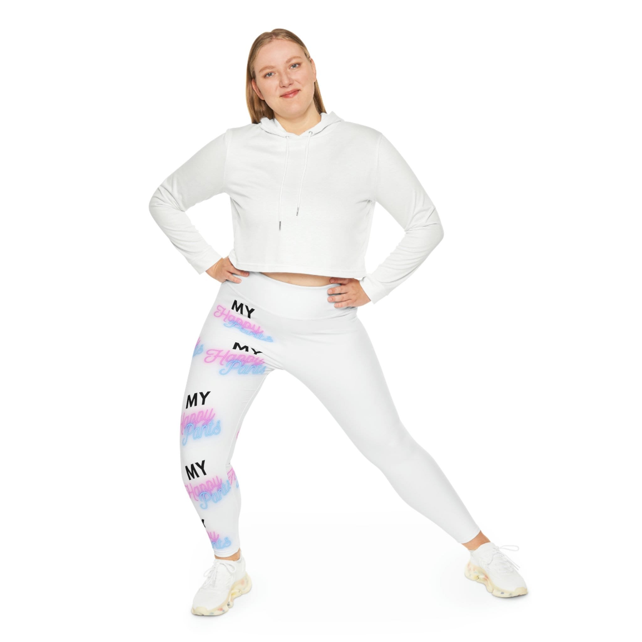 https://i.etsystatic.com/42849018/r/il/cfce2a/4824924776/il_fullxfull.4824924776_lspy.jpg