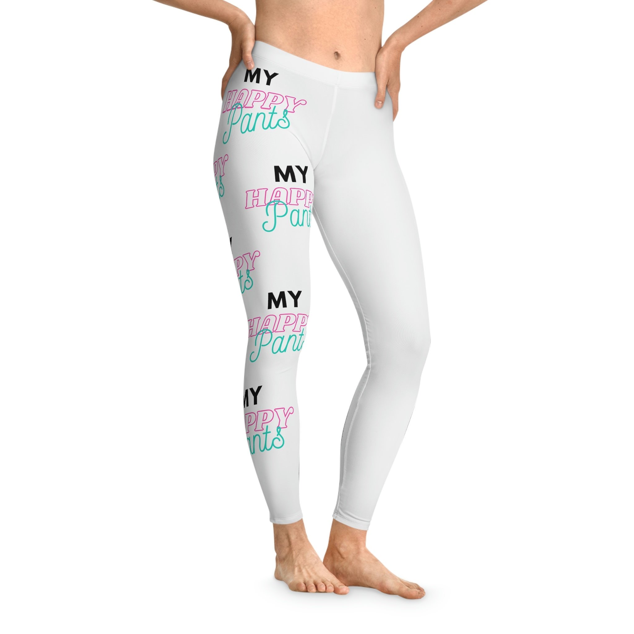https://i.etsystatic.com/42849018/r/il/3df9c8/4824924968/il_fullxfull.4824924968_hwql.jpg
