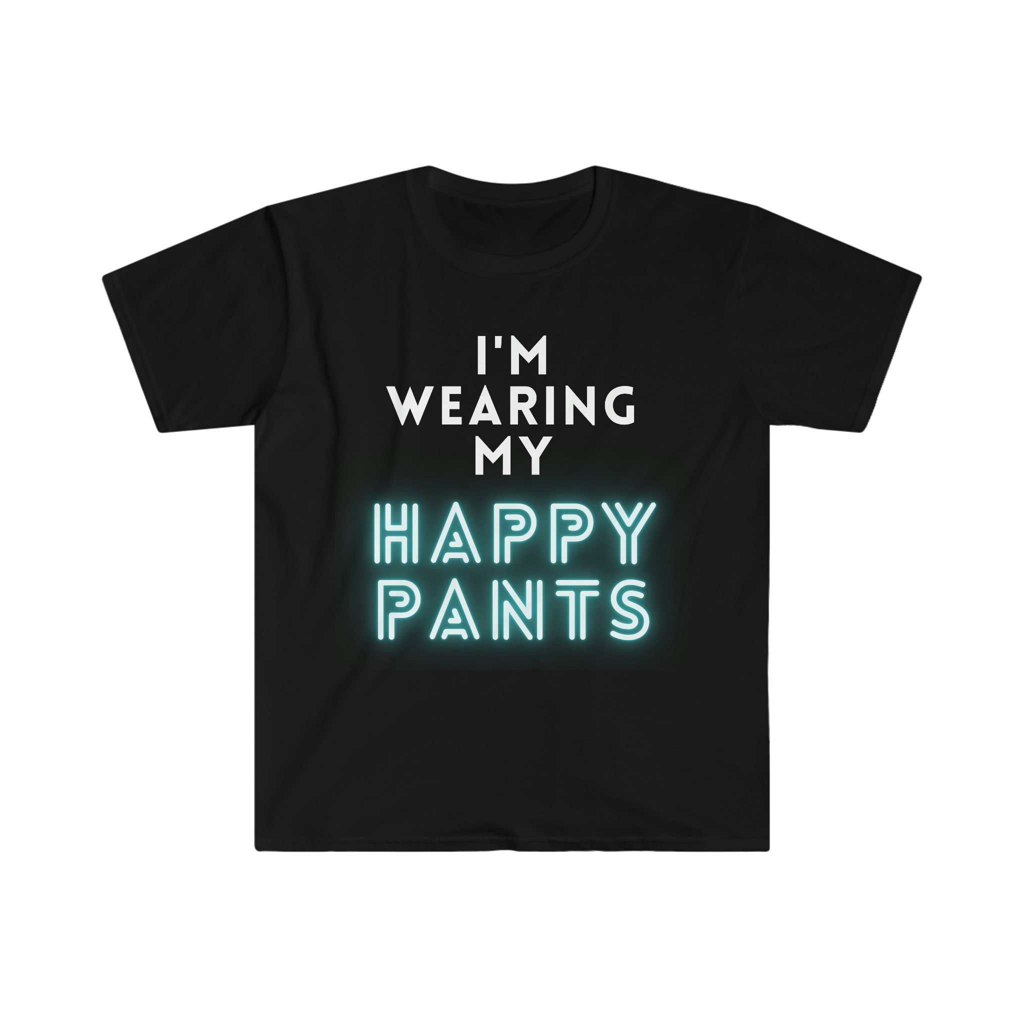 https://i.etsystatic.com/42849018/r/il/b9dbec/4824708598/il_fullxfull.4824708598_j045.jpg