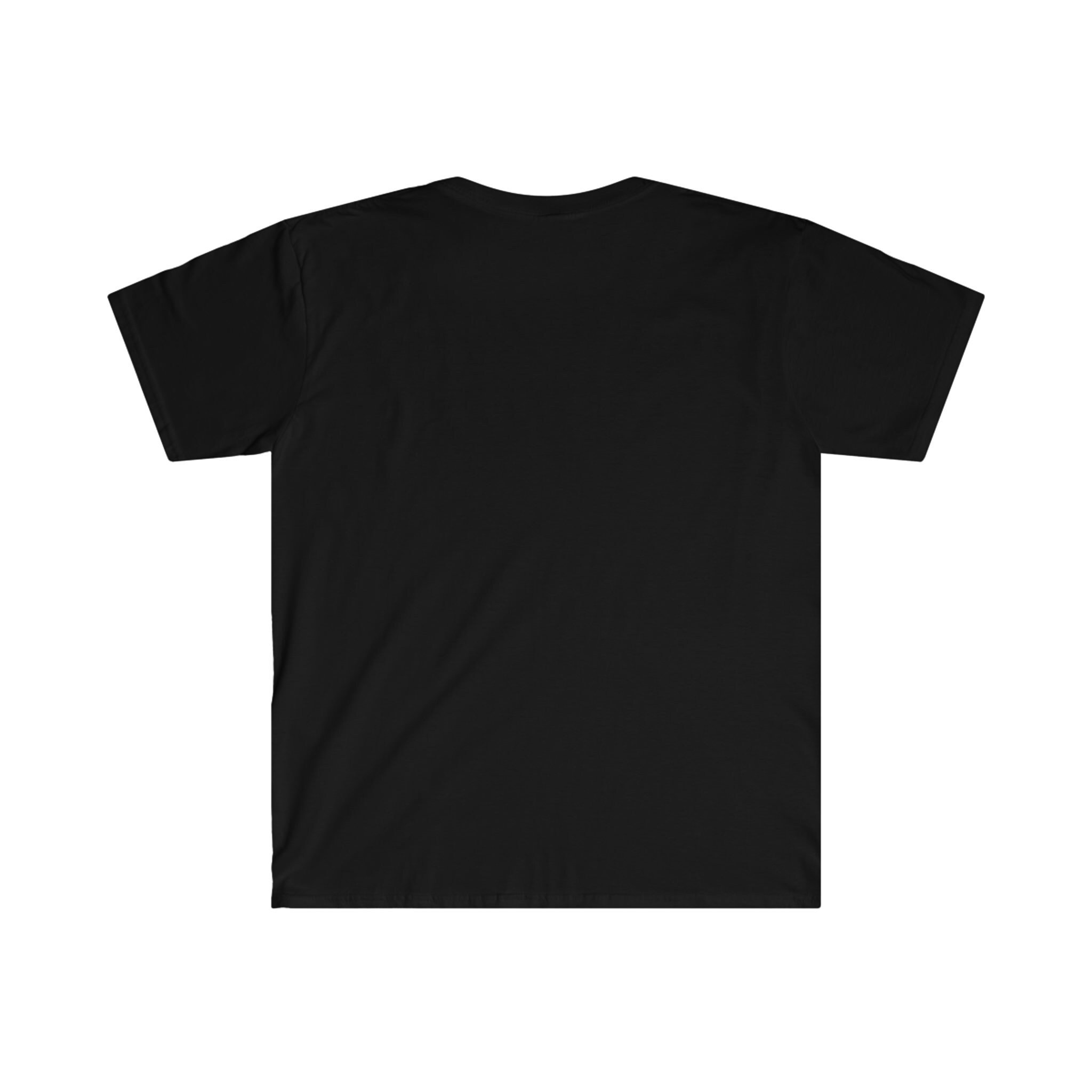 https://i.etsystatic.com/42849018/r/il/1eae9a/4824710504/il_fullxfull.4824710504_scaa.jpg