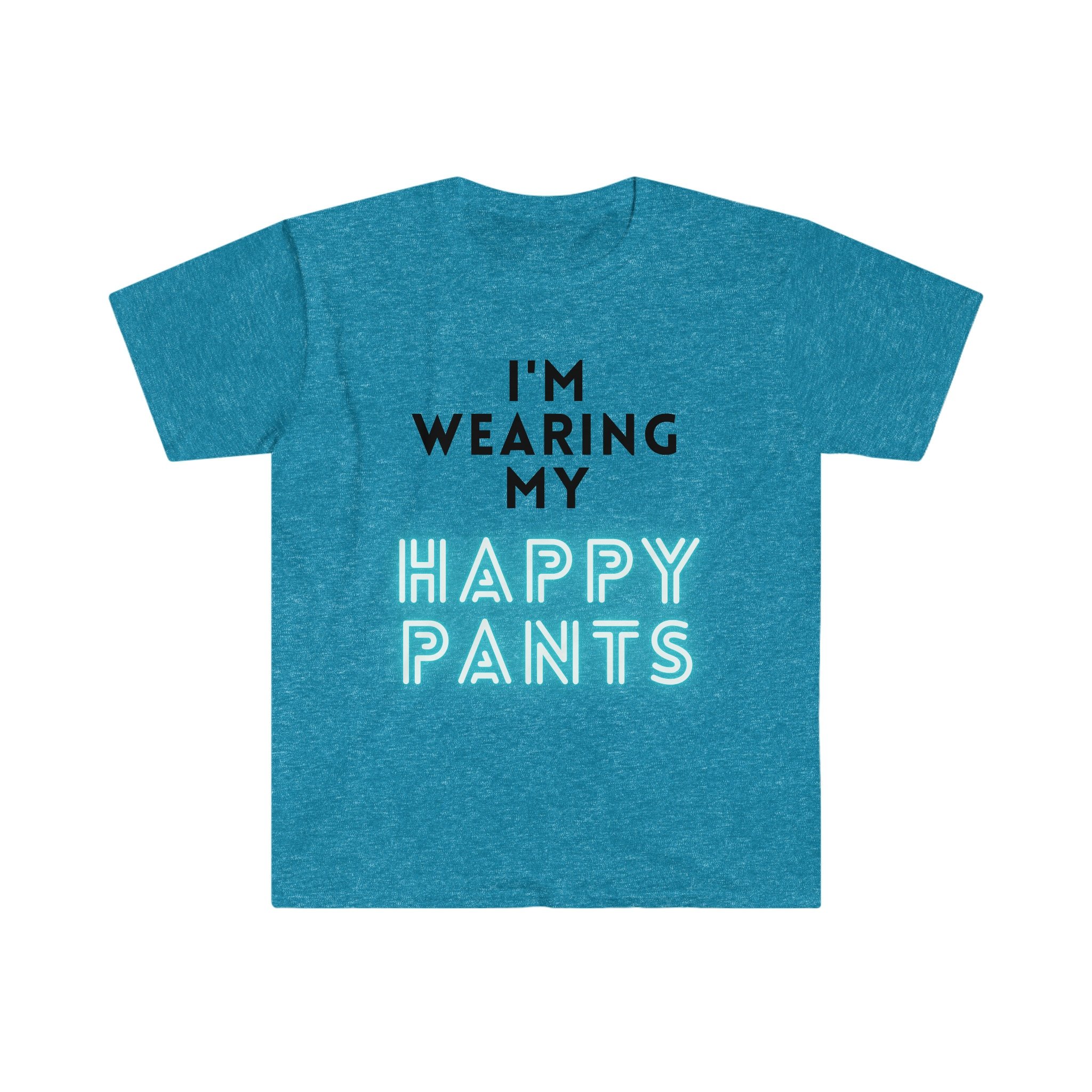 https://i.etsystatic.com/42849018/r/il/6d2cd9/4872975883/il_fullxfull.4872975883_1n0s.jpg