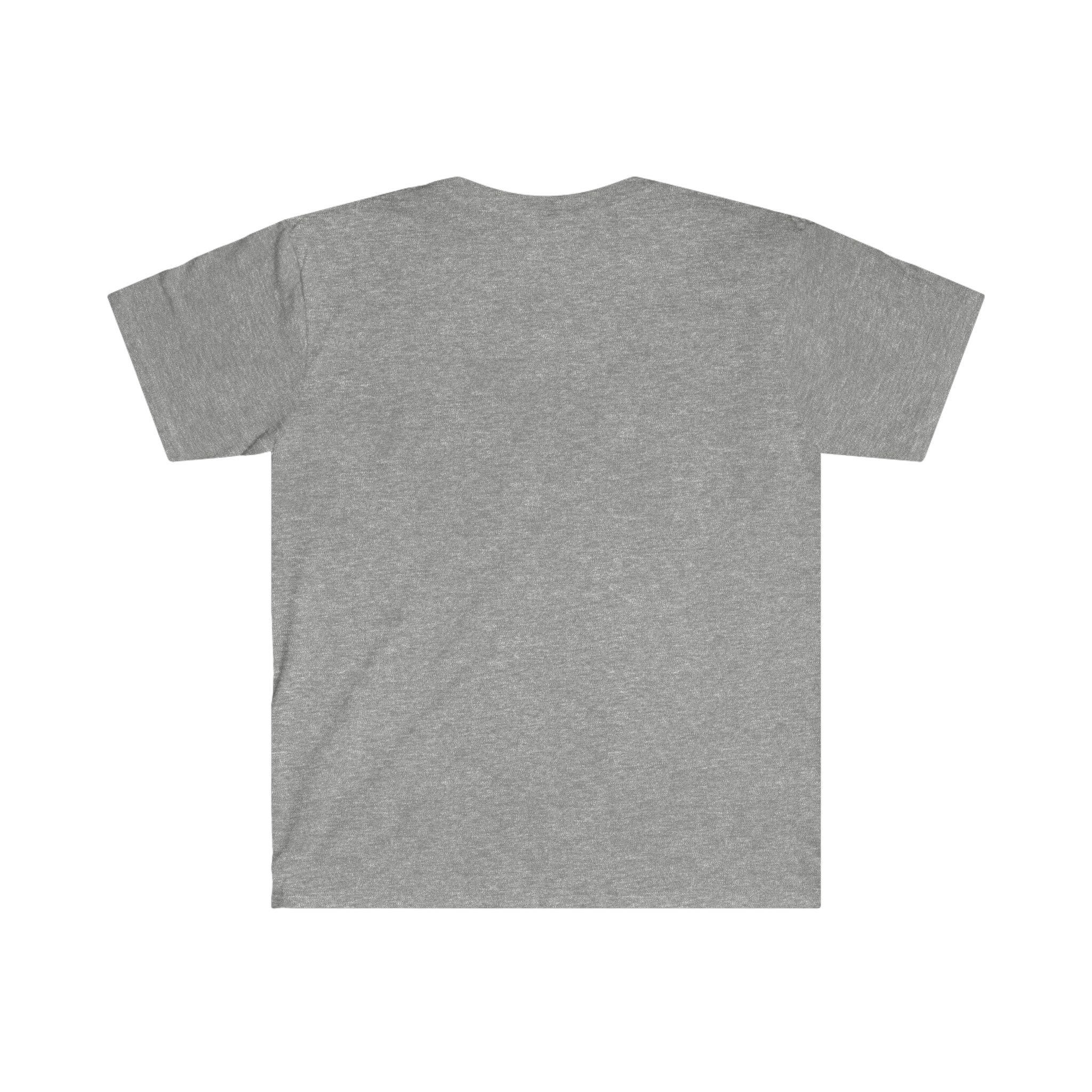 https://i.etsystatic.com/42849018/r/il/b18da1/4824717016/il_fullxfull.4824717016_qzog.jpg