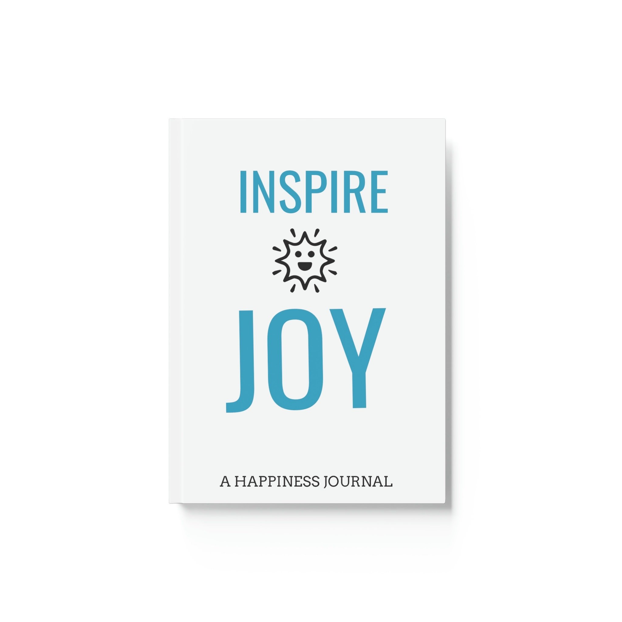 https://i.etsystatic.com/42849018/r/il/2e7ac3/4873232785/il_fullxfull.4873232785_6fmp.jpg