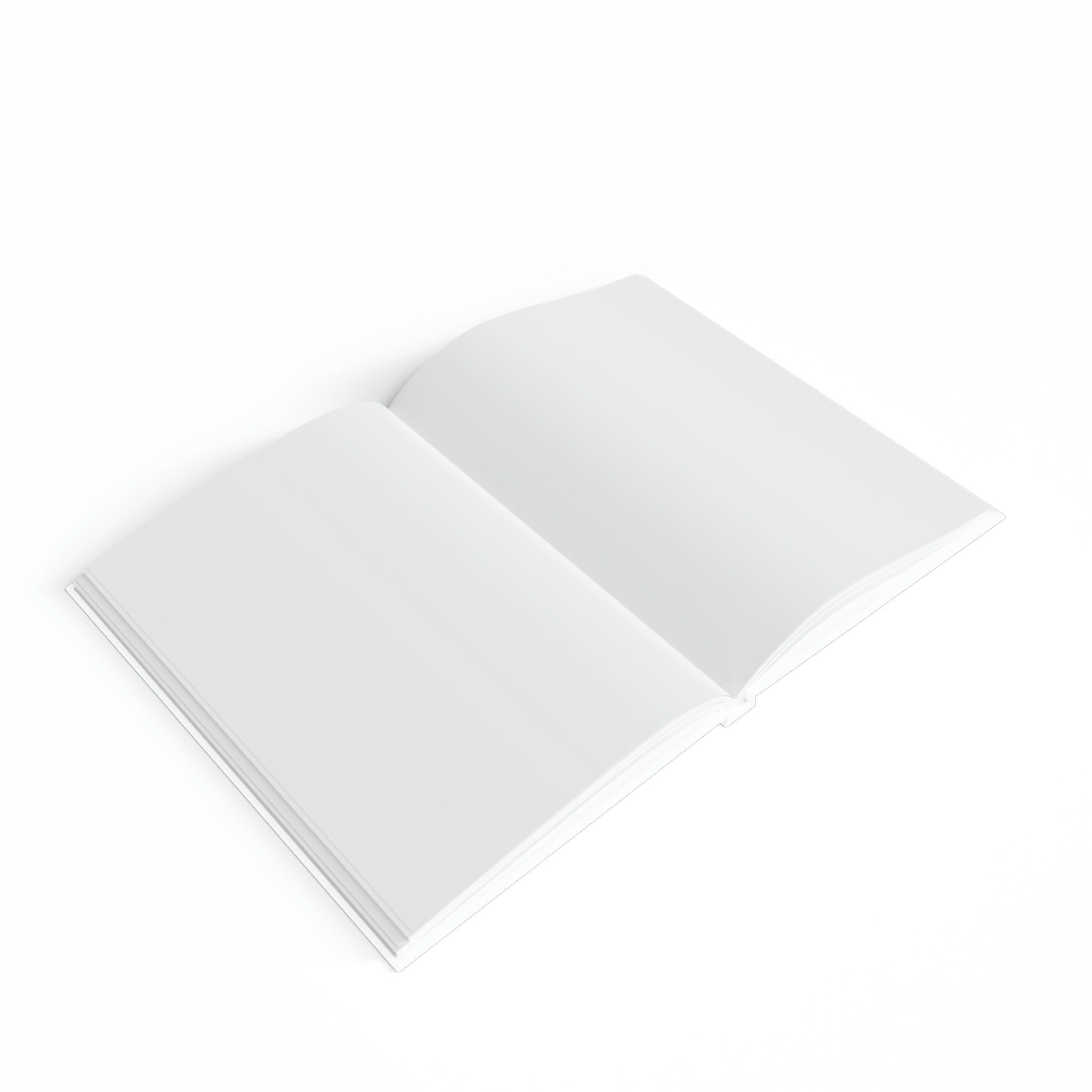 https://i.etsystatic.com/42849018/r/il/070dc2/4824970090/il_fullxfull.4824970090_bn2y.jpg