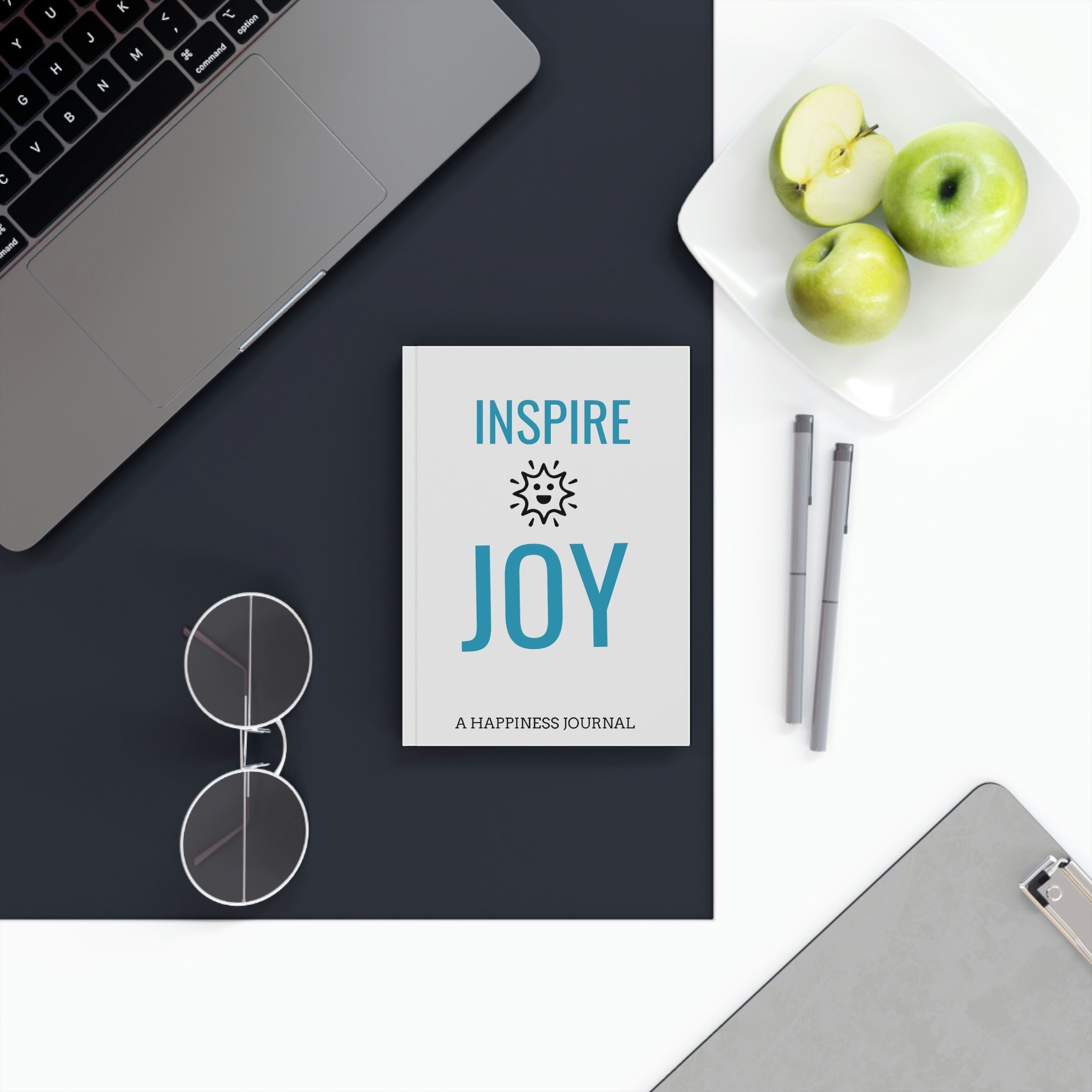 https://i.etsystatic.com/42849018/r/il/17d5c8/4873233633/il_fullxfull.4873233633_888o.jpg