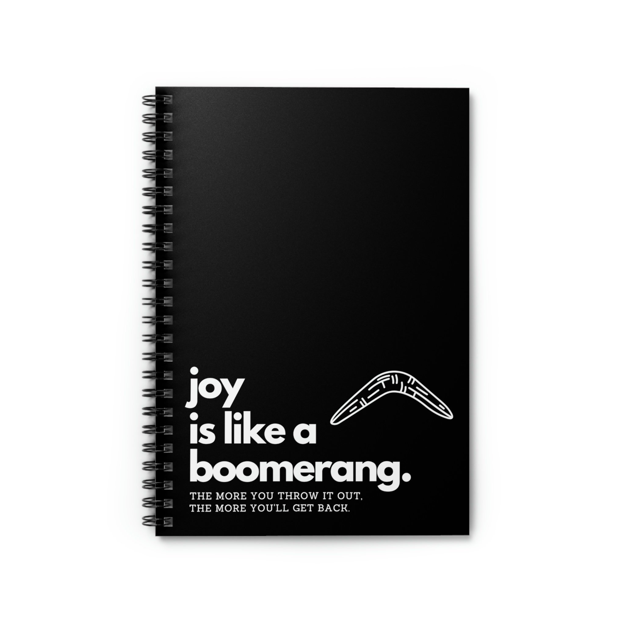 https://i.etsystatic.com/42849018/r/il/3a4b85/4872921087/il_fullxfull.4872921087_kuk6.jpg