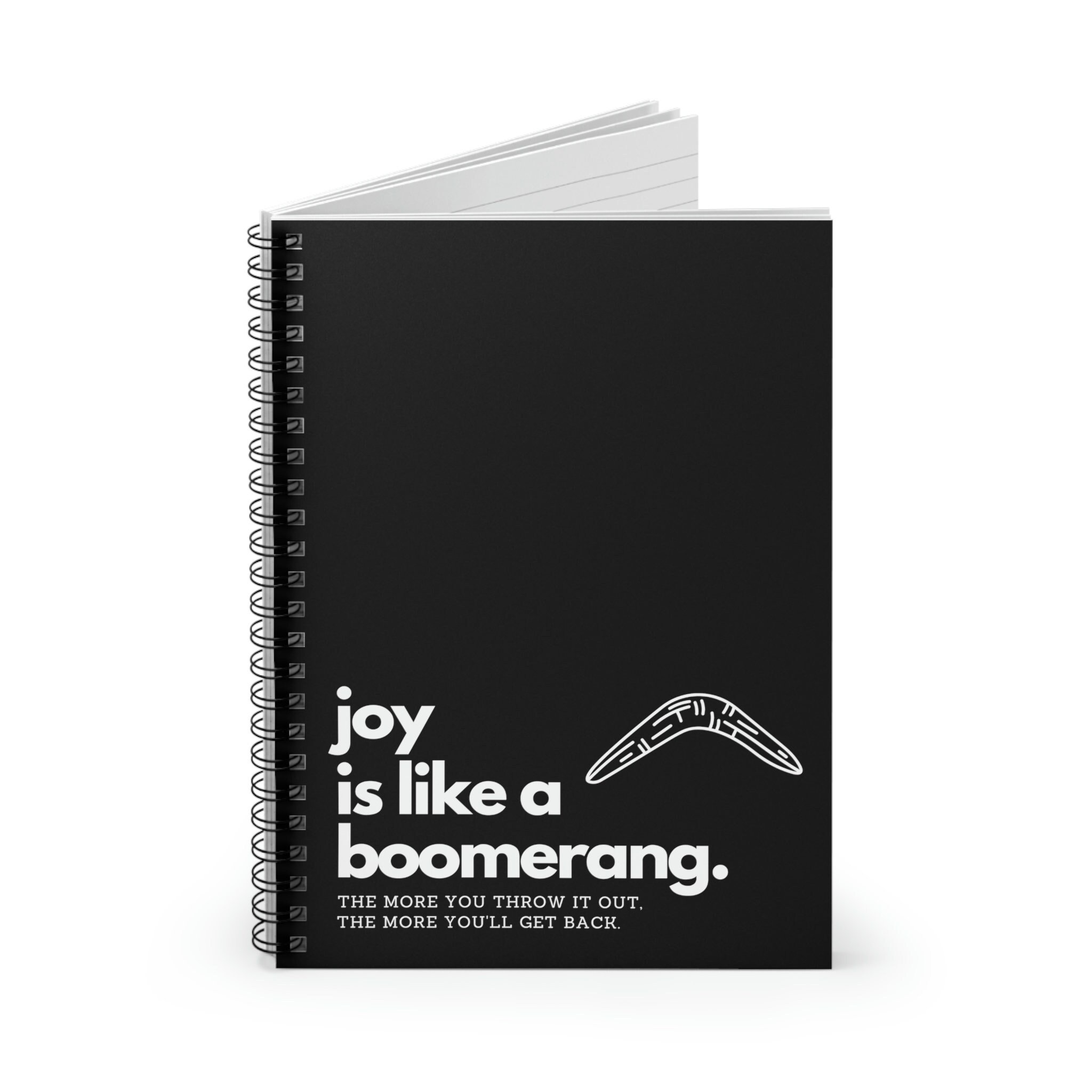 https://i.etsystatic.com/42849018/r/il/8f32a9/4872921385/il_fullxfull.4872921385_5euw.jpg