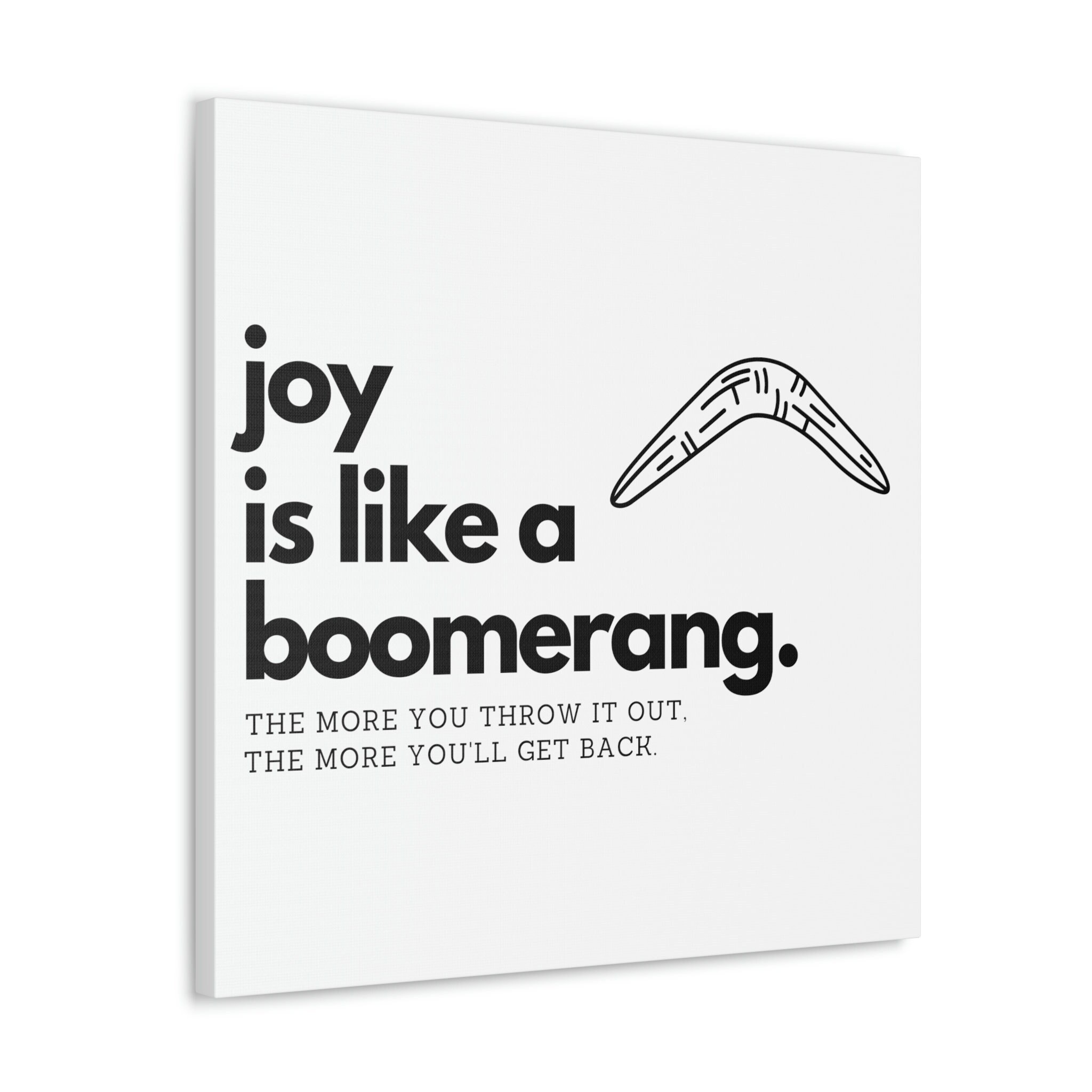 https://i.etsystatic.com/42849018/r/il/eca481/4824435340/il_fullxfull.4824435340_bsqm.jpg