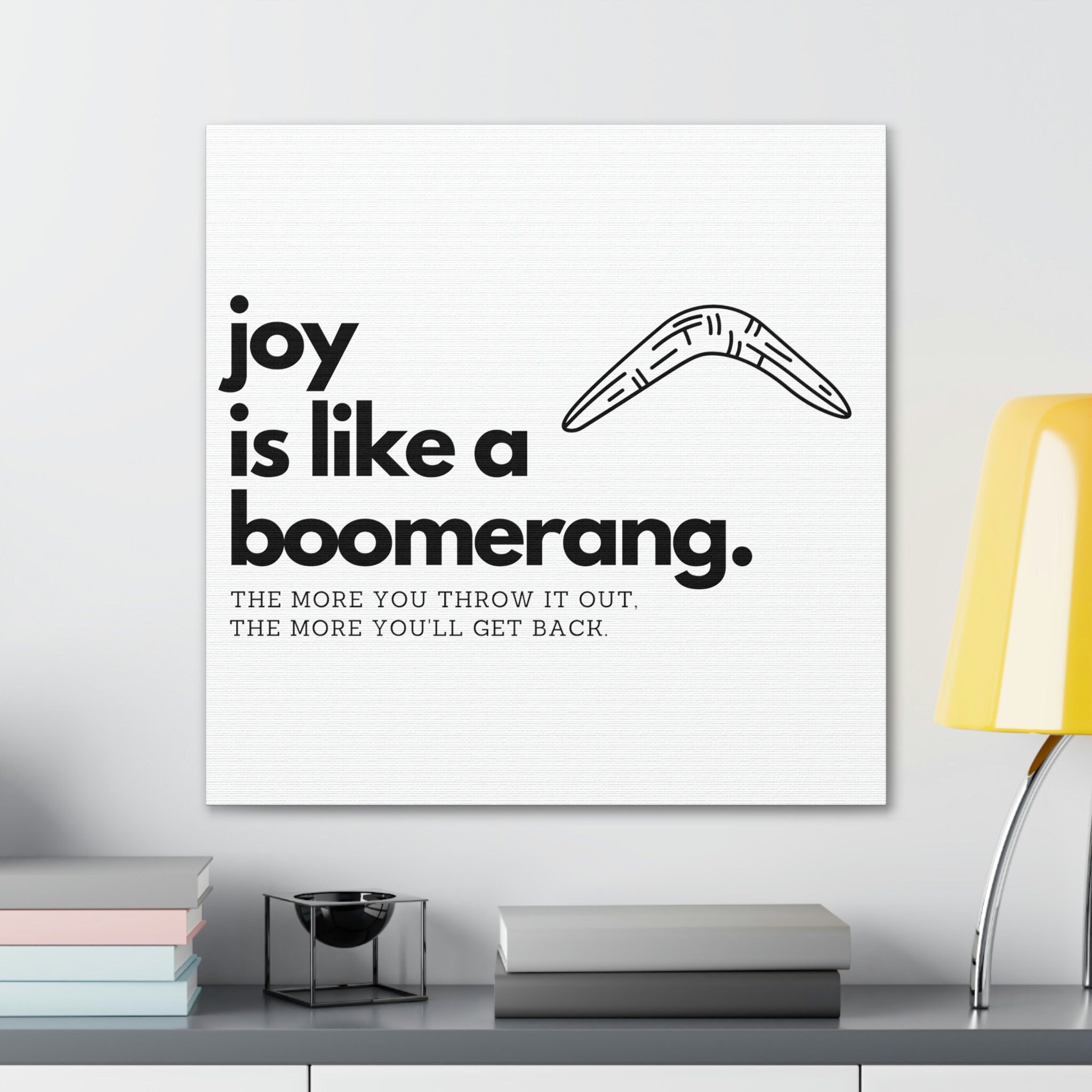 https://i.etsystatic.com/42849018/r/il/eb5e0e/4872701633/il_fullxfull.4872701633_huvb.jpg