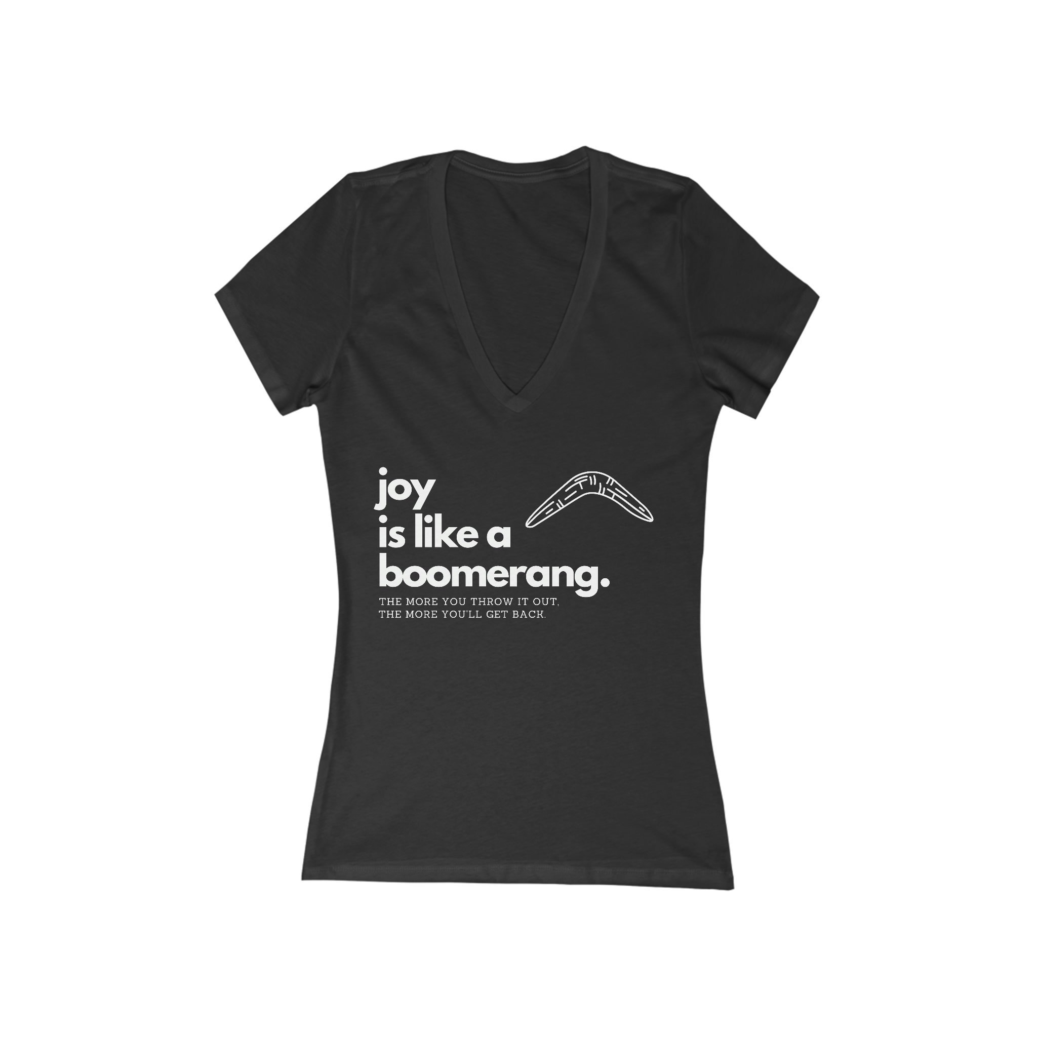 https://i.etsystatic.com/42849018/r/il/93ddc2/4824845990/il_fullxfull.4824845990_luvs.jpg