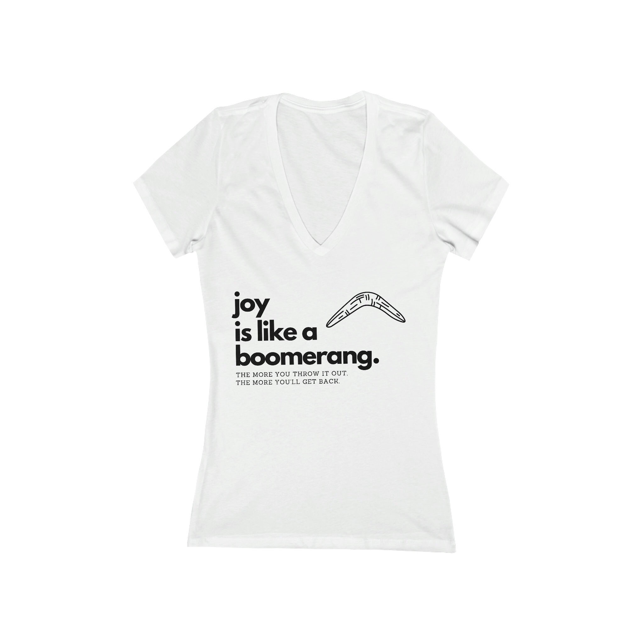 https://i.etsystatic.com/42849018/r/il/107368/4873109951/il_fullxfull.4873109951_t9m2.jpg