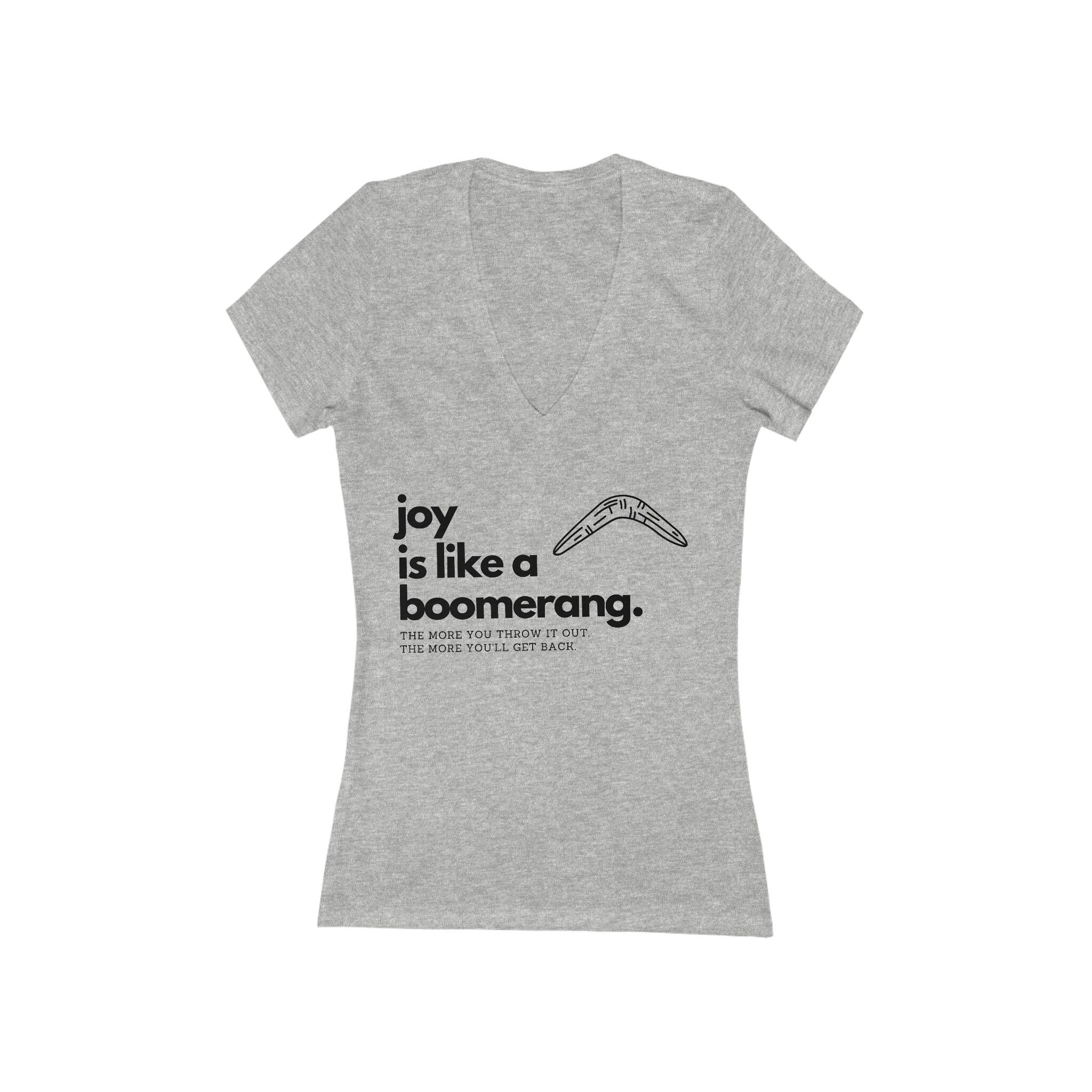 https://i.etsystatic.com/42849018/r/il/af723f/4824848432/il_fullxfull.4824848432_oxq7.jpg