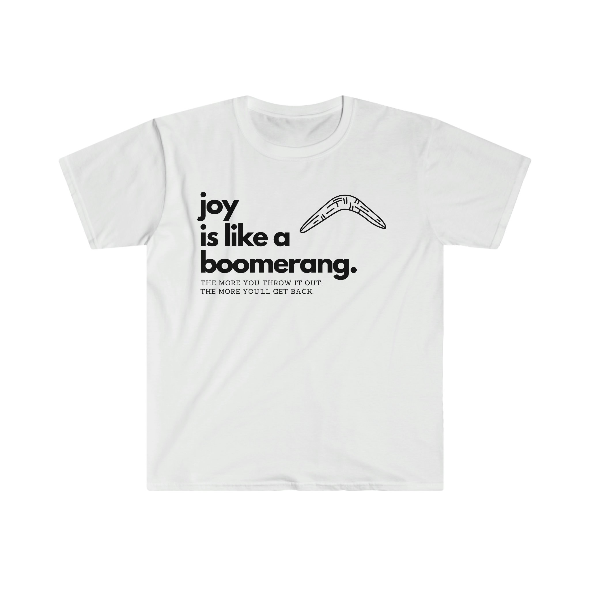 https://i.etsystatic.com/42849018/r/il/cb59f6/4824890492/il_fullxfull.4824890492_8kj2.jpg