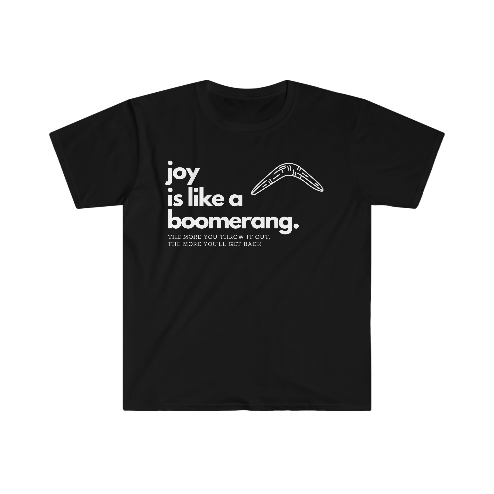 https://i.etsystatic.com/42849018/r/il/94bec7/4824891502/il_fullxfull.4824891502_gtku.jpg