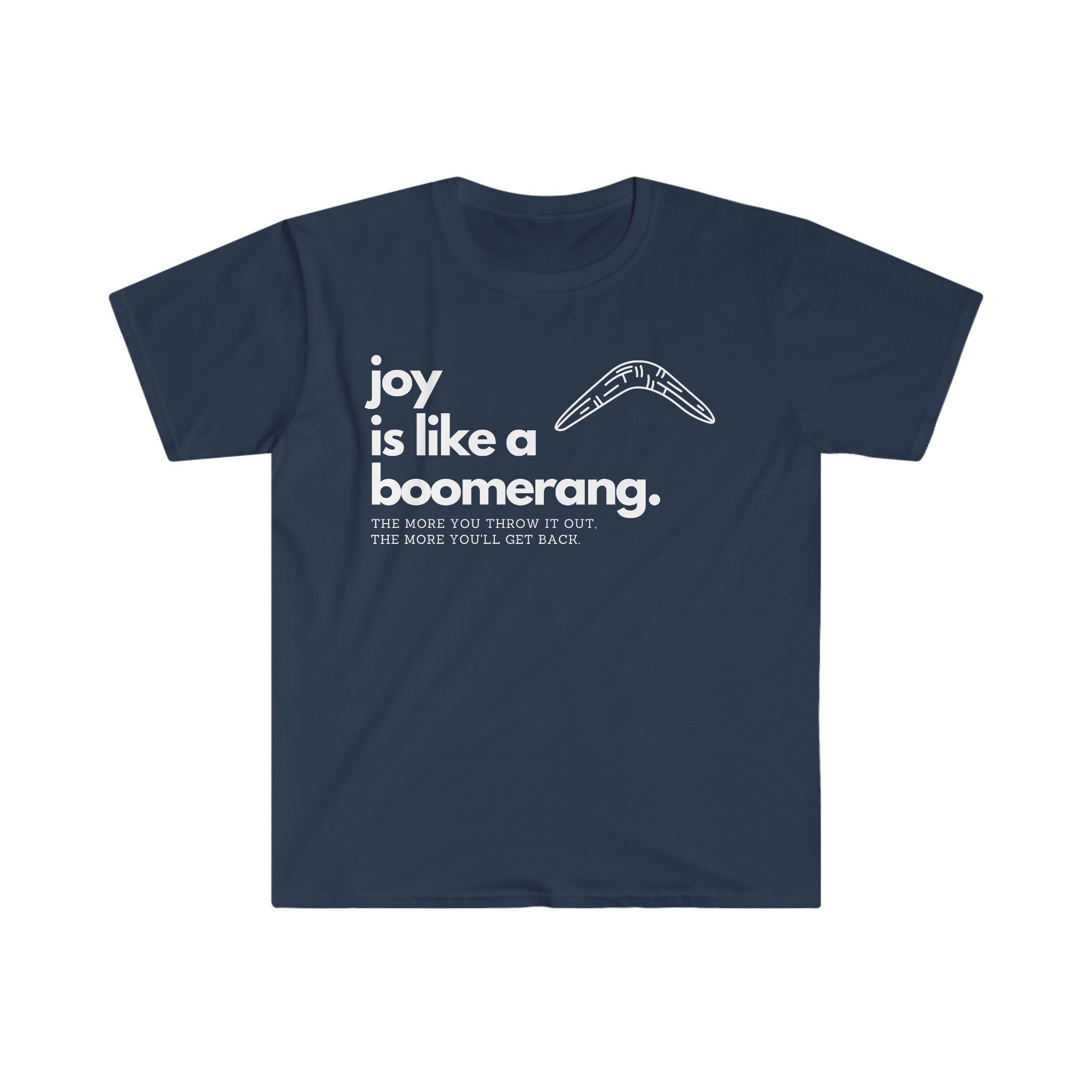 https://i.etsystatic.com/42849018/r/il/80ae3d/4873156301/il_fullxfull.4873156301_2man.jpg