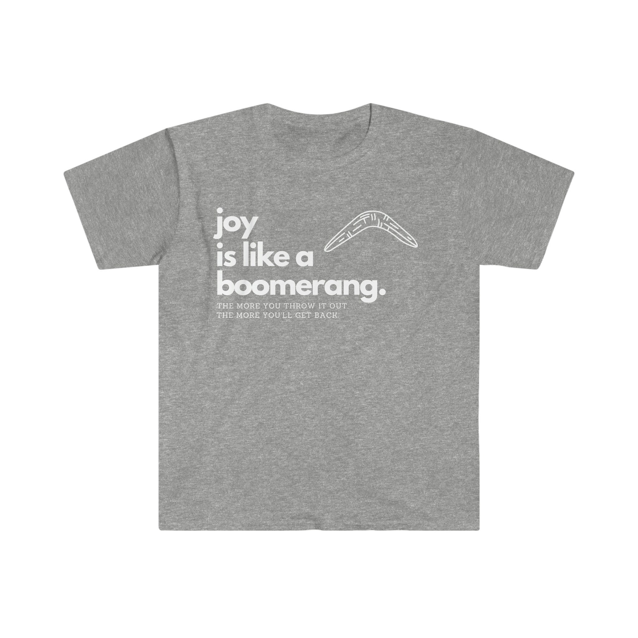 https://i.etsystatic.com/42849018/r/il/05277a/4824894484/il_fullxfull.4824894484_ietc.jpg