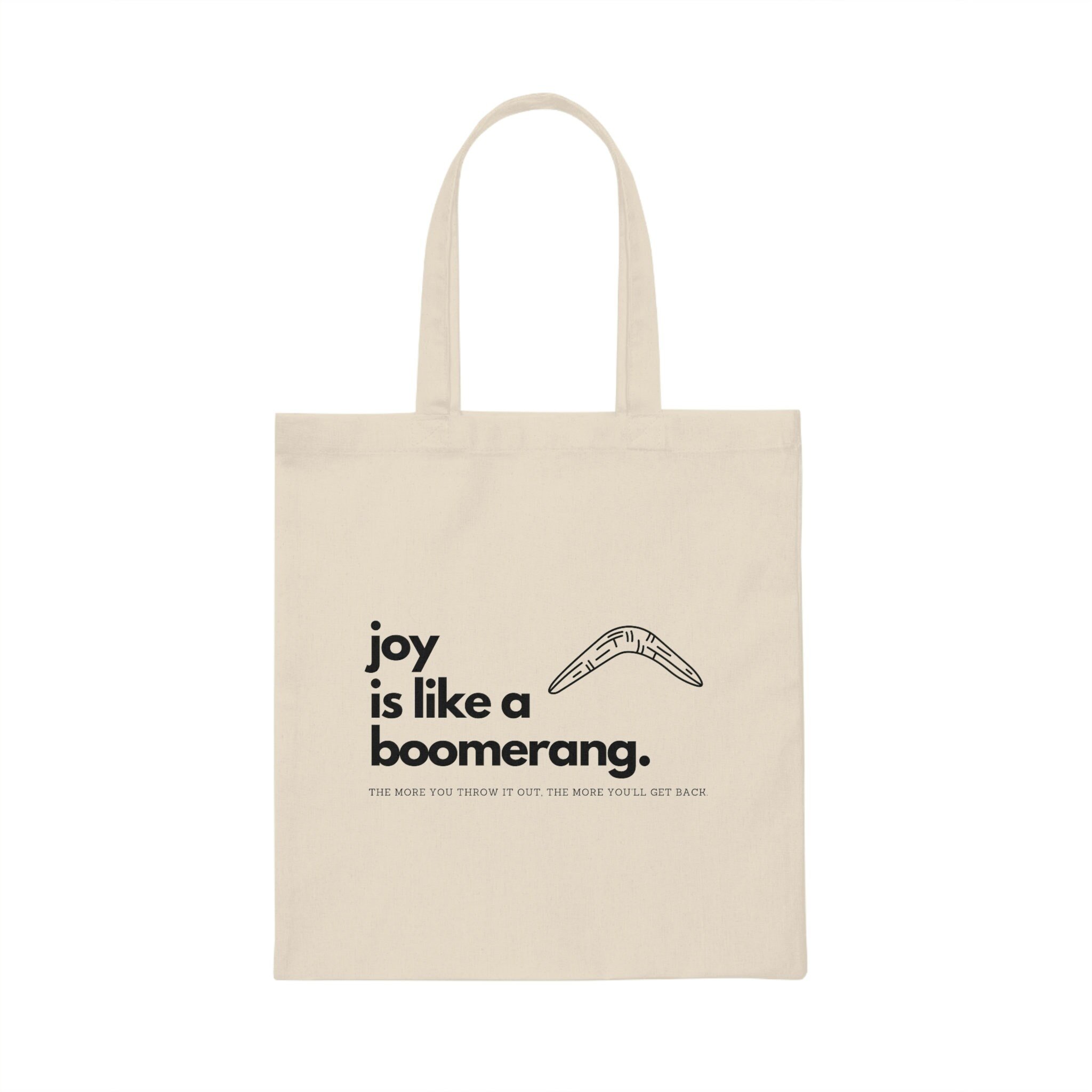 https://i.etsystatic.com/42849018/r/il/ceff60/4824391576/il_fullxfull.4824391576_cwrr.jpg