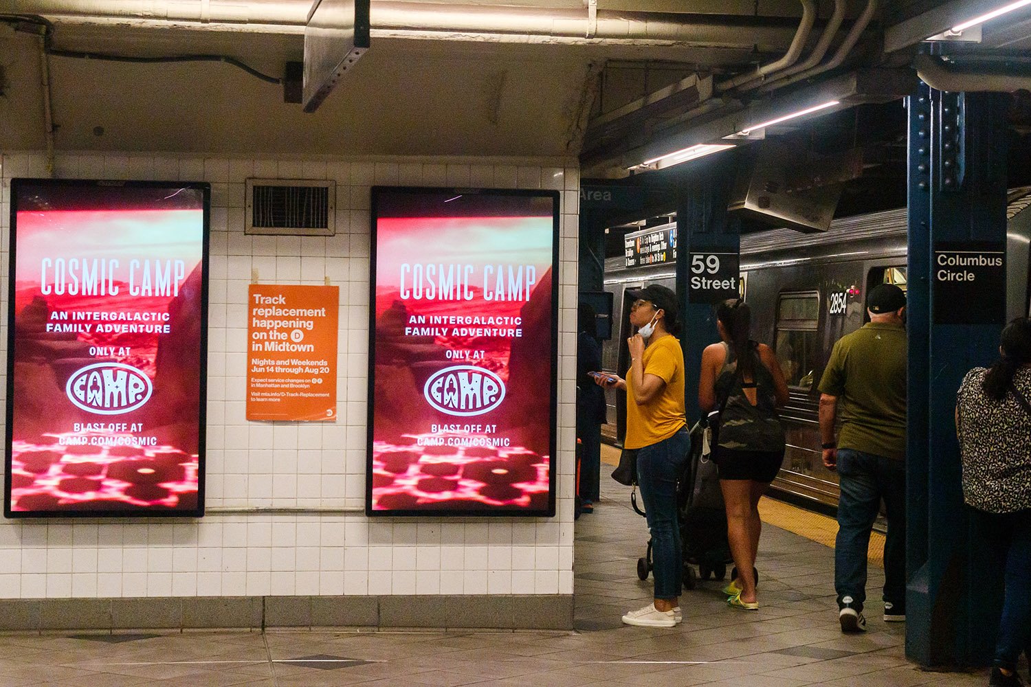 3321440 CAMP NYC BC06 New York Subway Liveboard 2021.08.02-4132sm.jpg