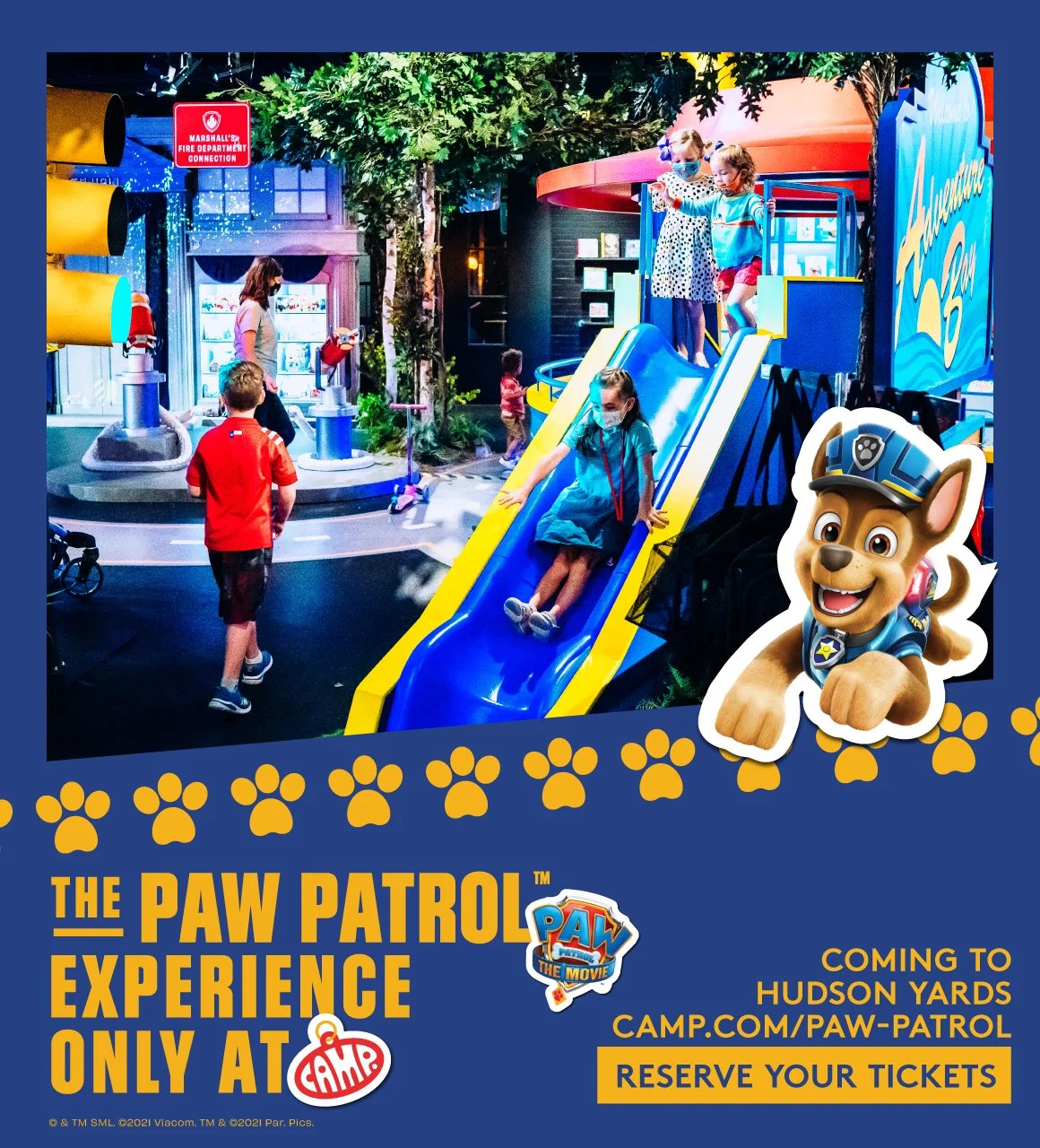 CAMP_paw_1160x1280A.jpeg