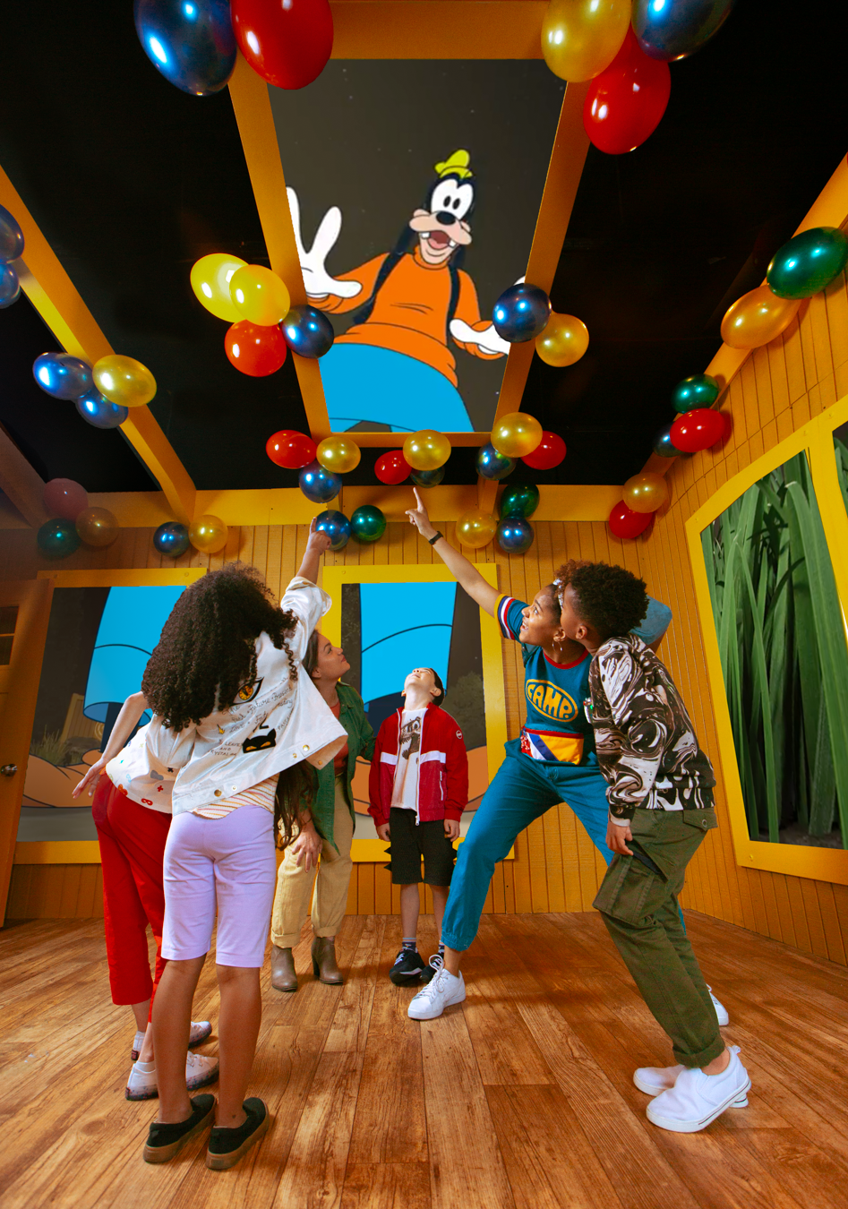 Cabin Edit.png
