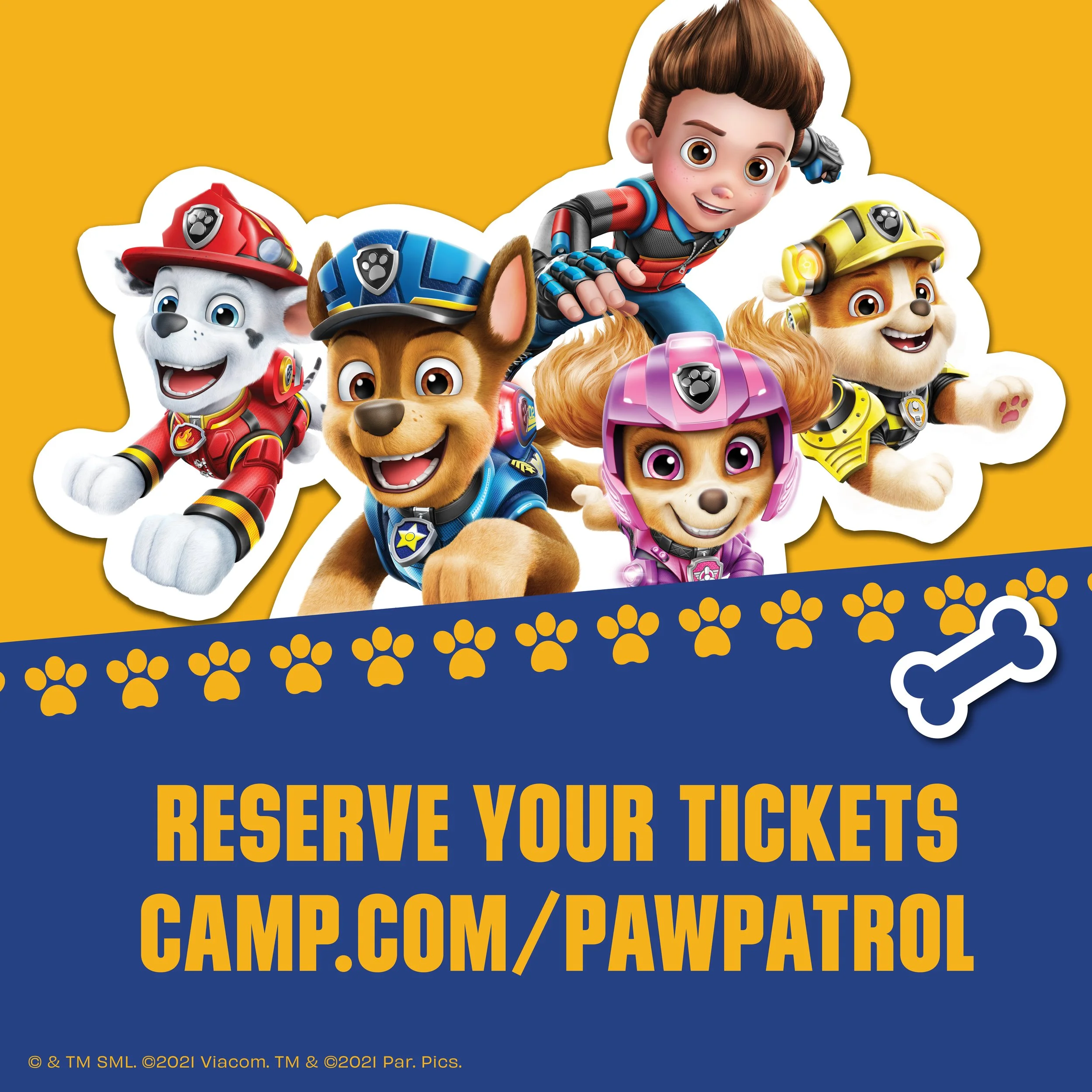 CAMPxPAWPATROL_-08.jpg