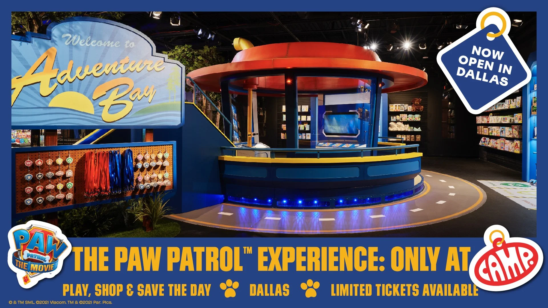 CAMPxPAWPATROL_WebBanner_07.jpg