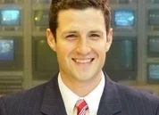 Television News with Tim Conroy