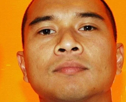 Turntablism As A Business with Yogafrog