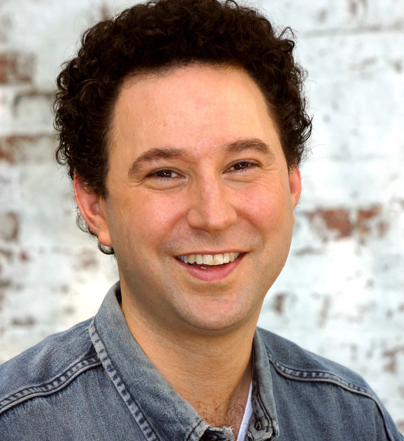 The Skills To Pay The Bills: Alan Light