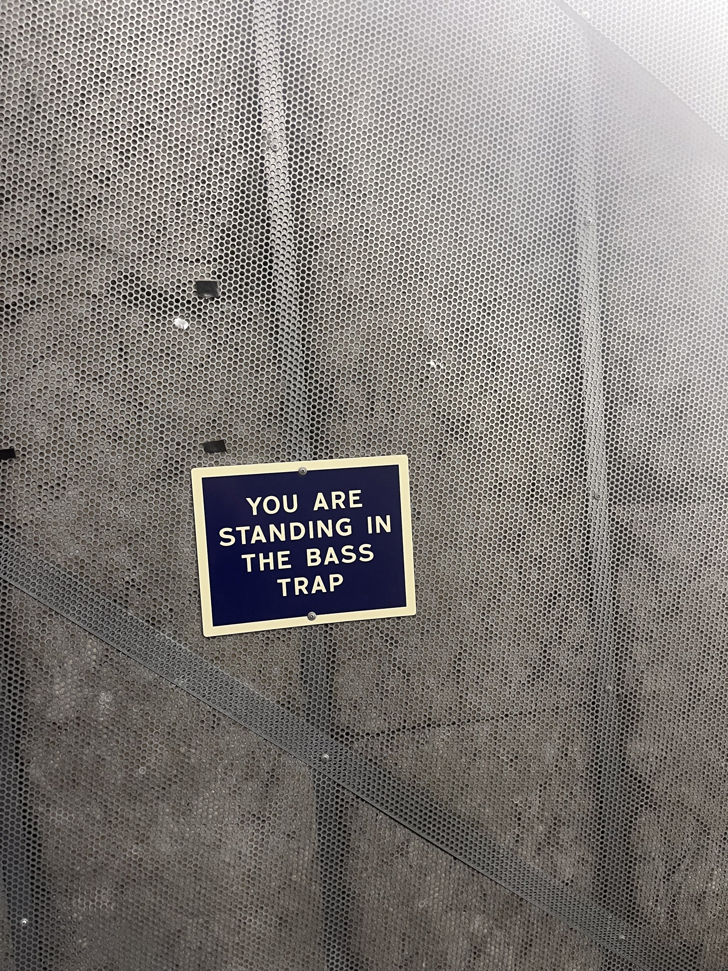 Neighbors Try to Curb Concerts at Famed Forest Hills Stadium