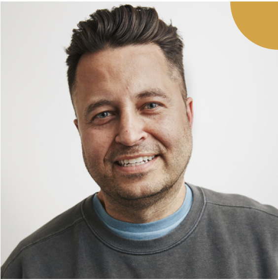 Transferable Skills and Leveraging Your International Experience with sean brecker