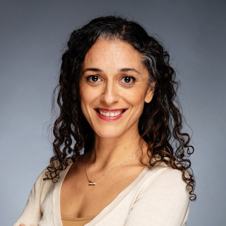 Follow Your Passion with sheila sarem