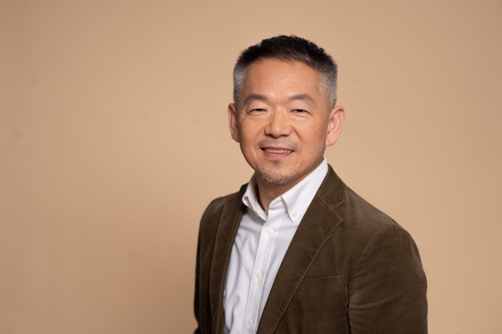 Embracing The Messiness of Life and Navigating Uncertainty with sam quan krueger