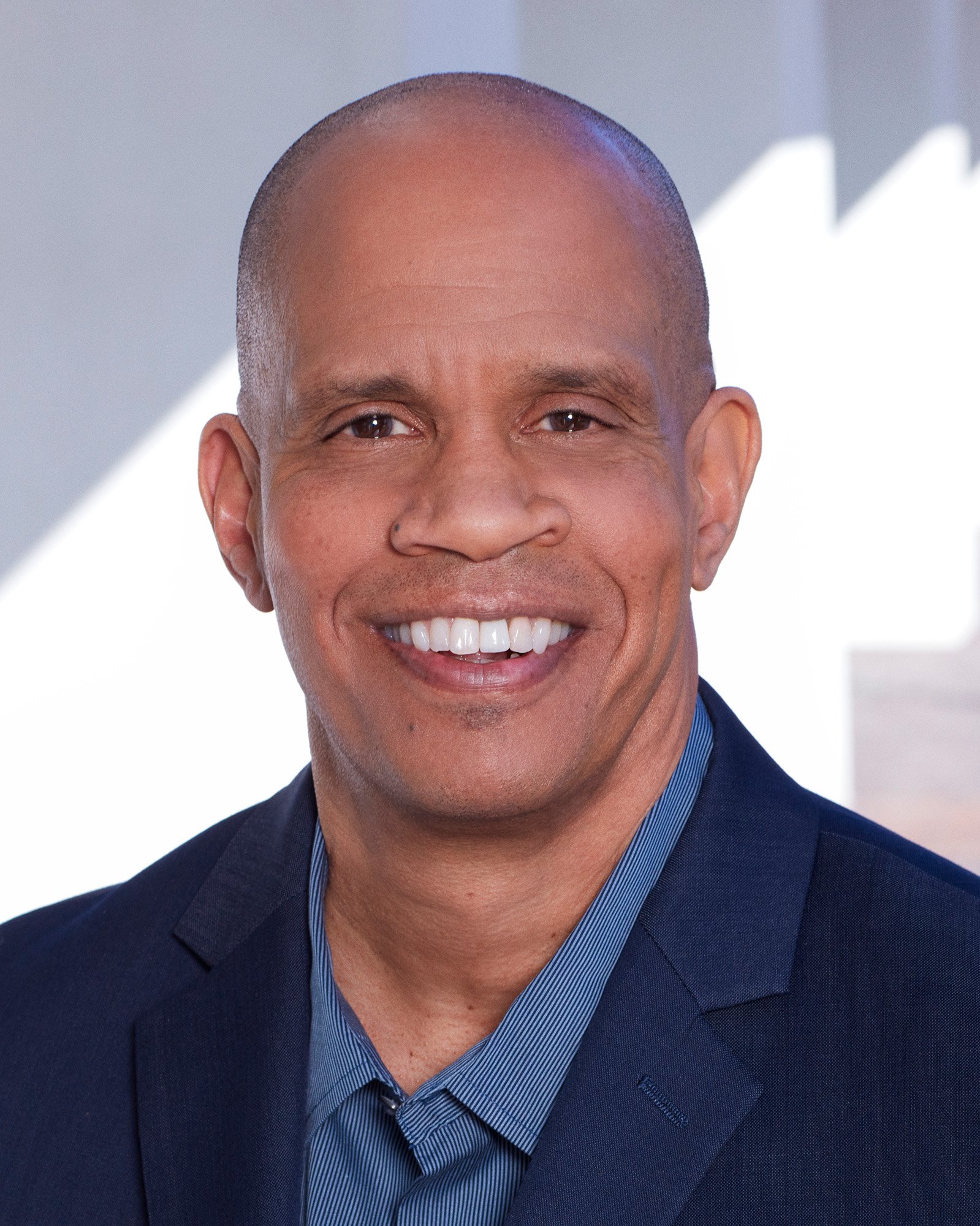 Turning Hardships into Triumphs with jay francis