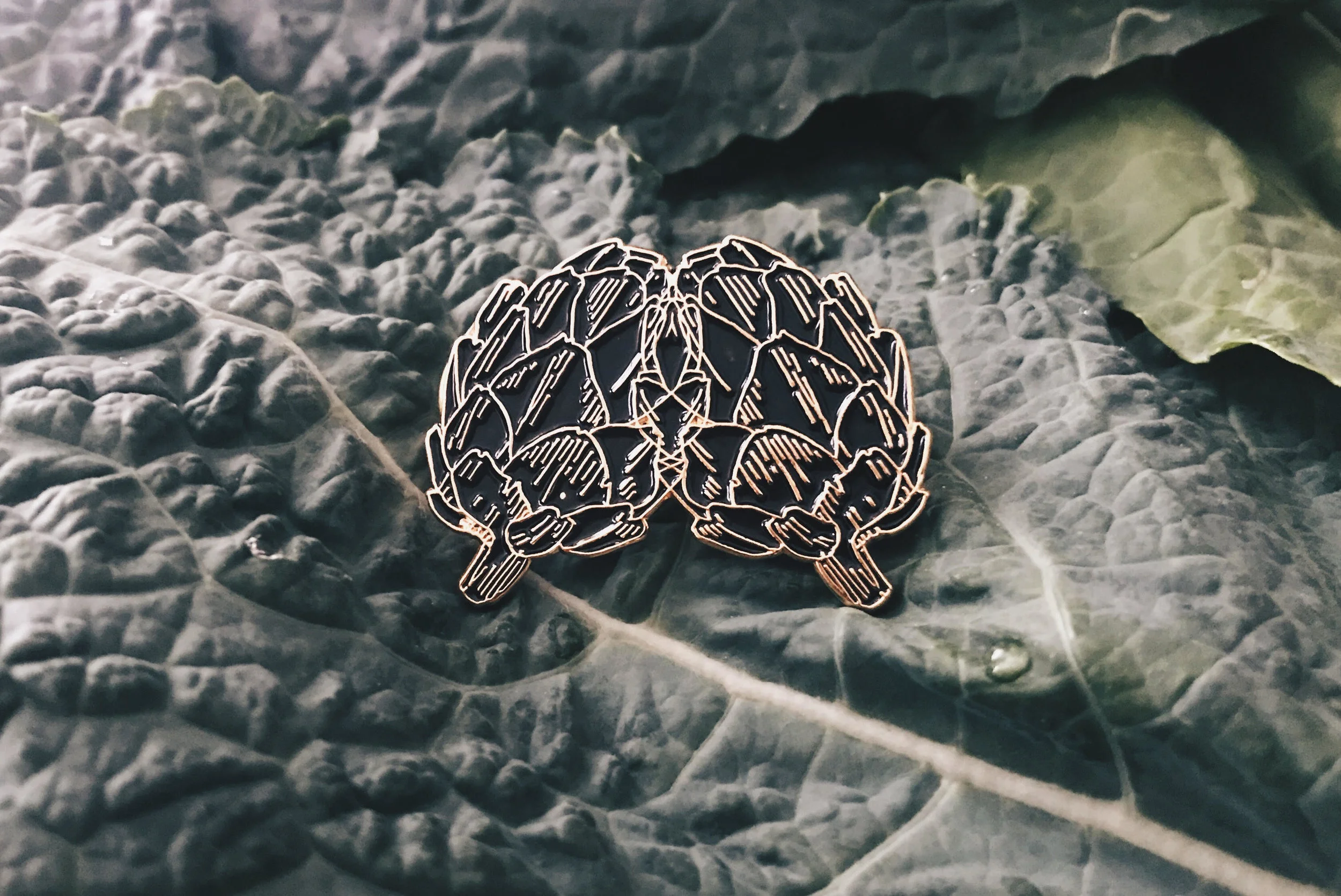 Artichoke-Pin_2.jpg