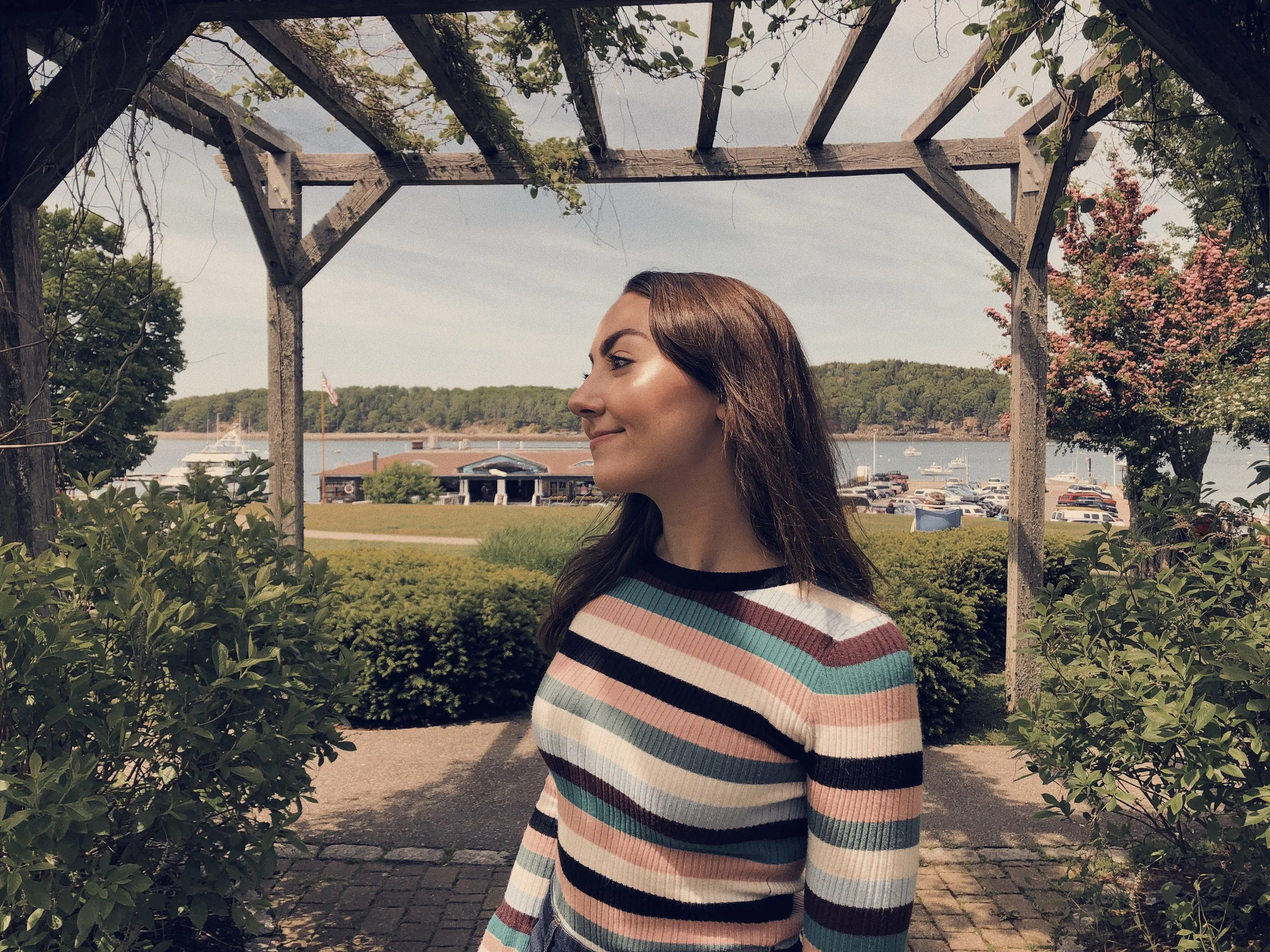 51E4152D-09AE-45F3-9CAC-A6E0367D11A0.JPG