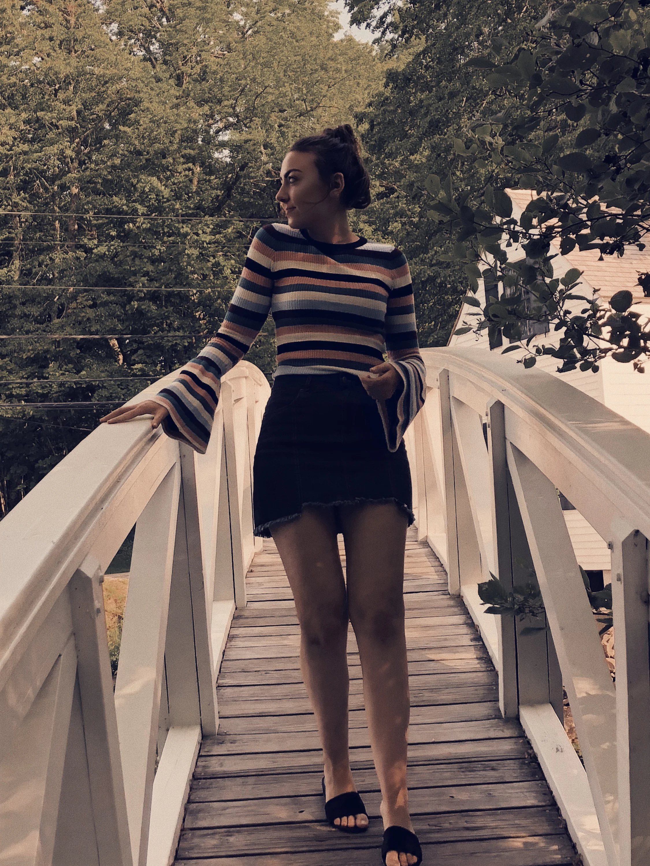 IMG_3609_Facetune_13-06-2018-20-47-28.jpeg