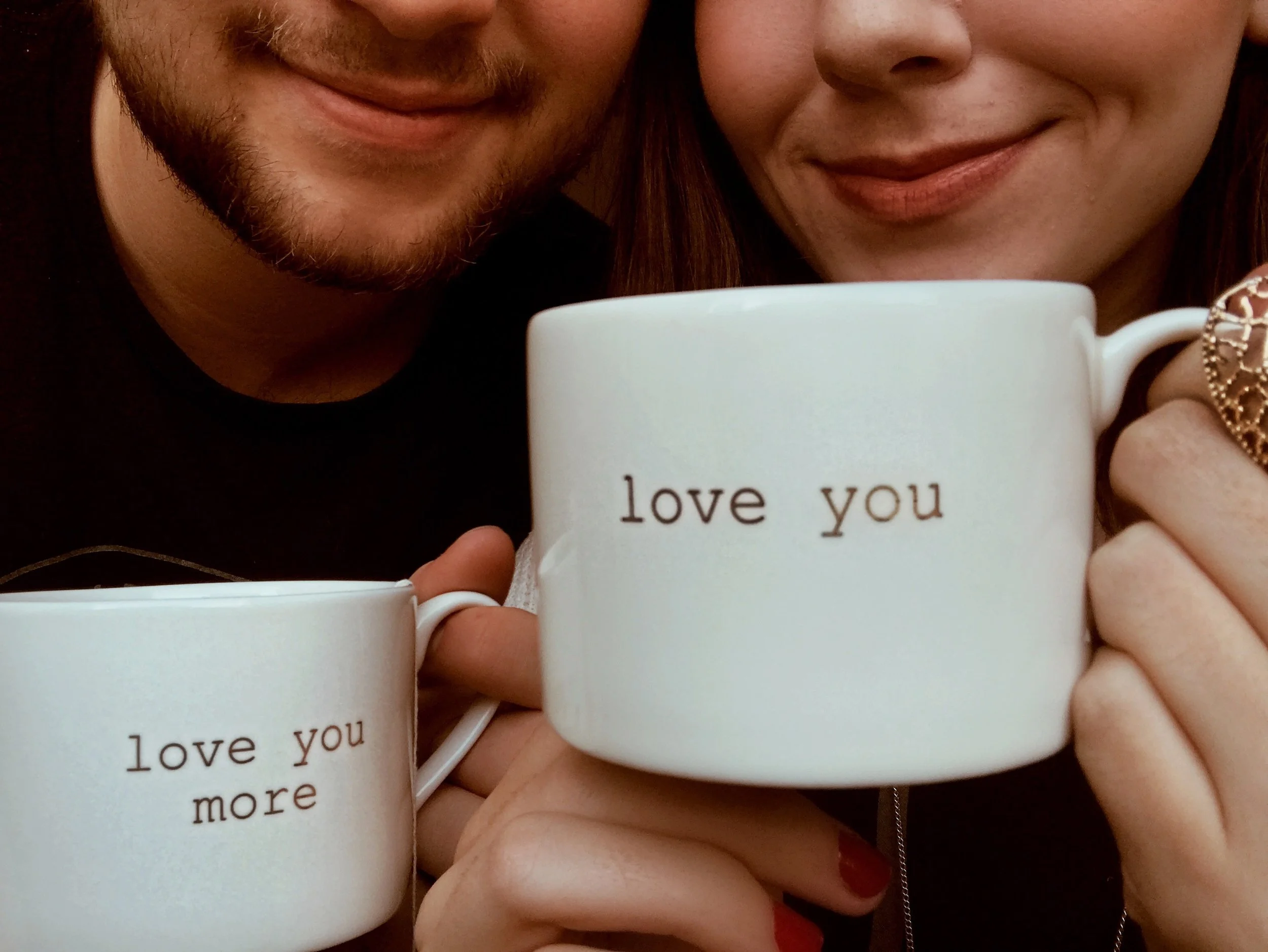 How To Keep A Long-Distance Relationship In College