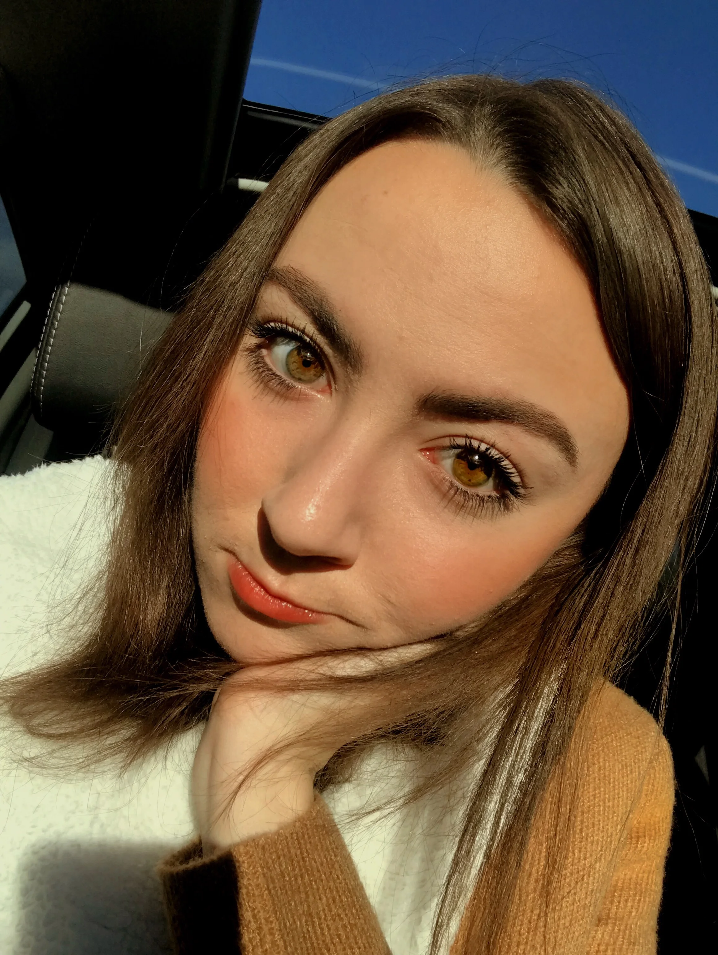 IMG_8107_Facetune_27-12-2018-01-21-16.JPG