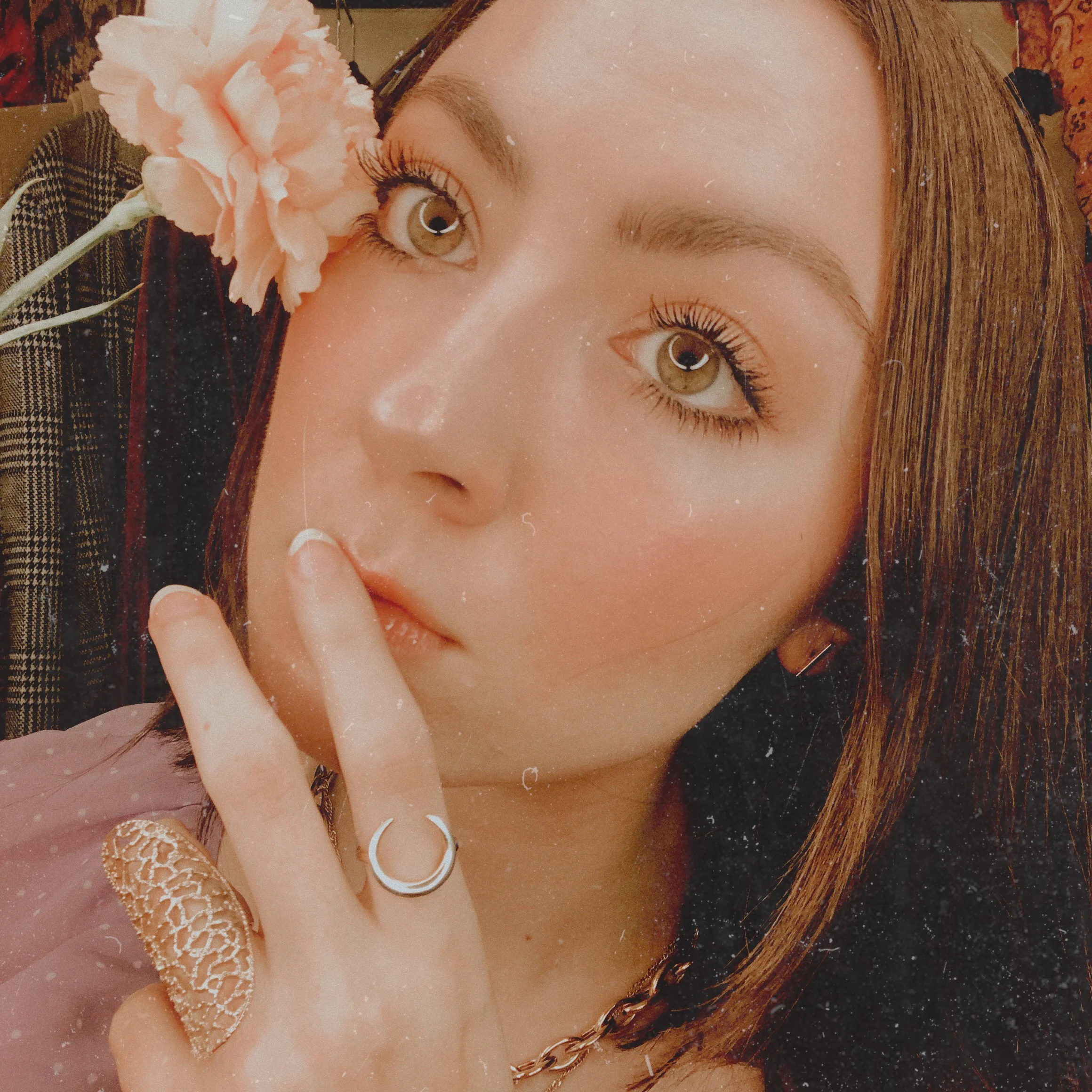 Social Media: Content &amp; Intent