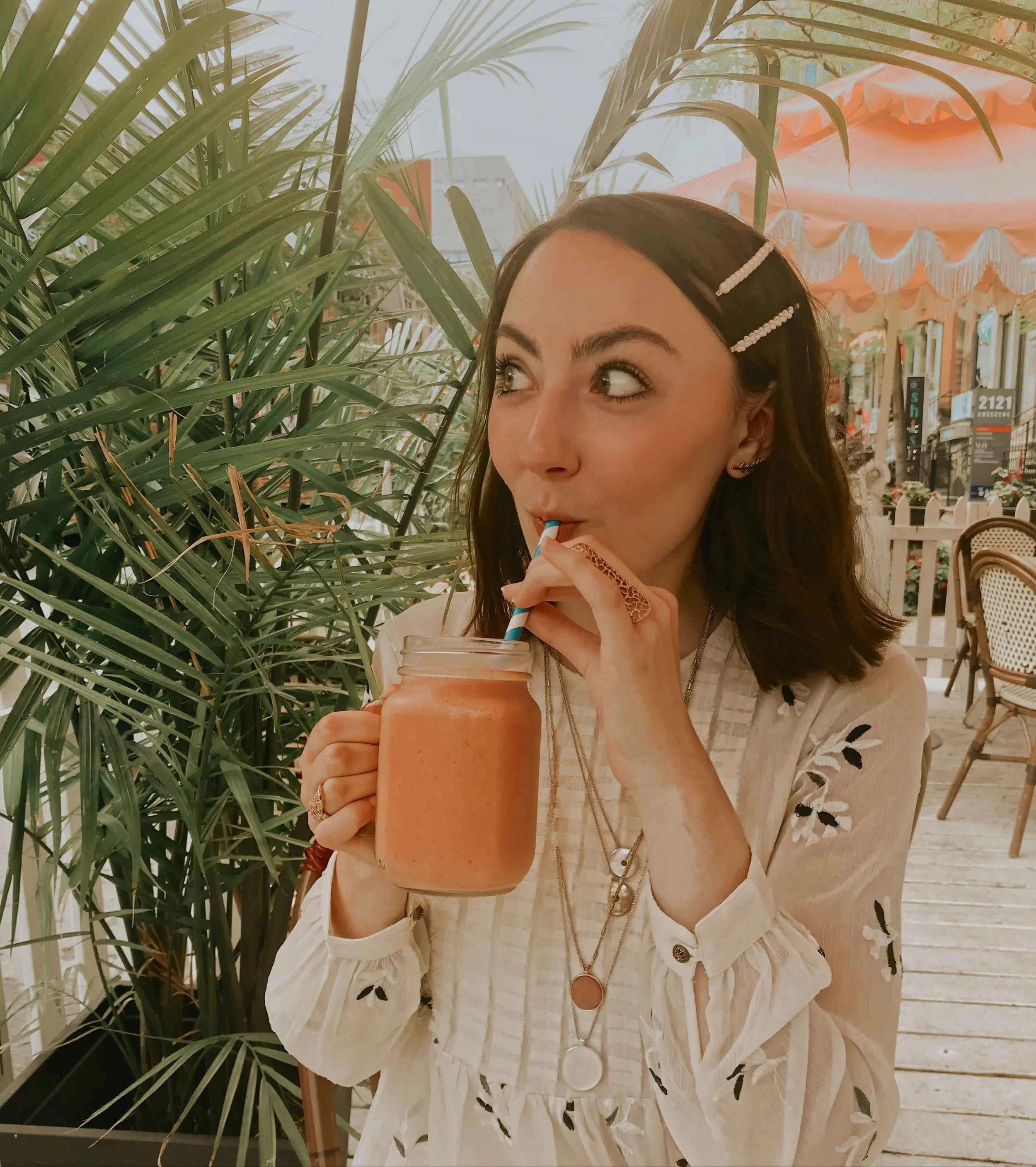 IMG_0887_Facetune_11-07-2019-19-50-16.JPG